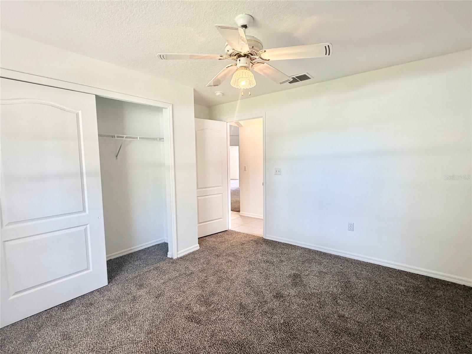 13315 Golf Ridge Pl Property Photo 11
