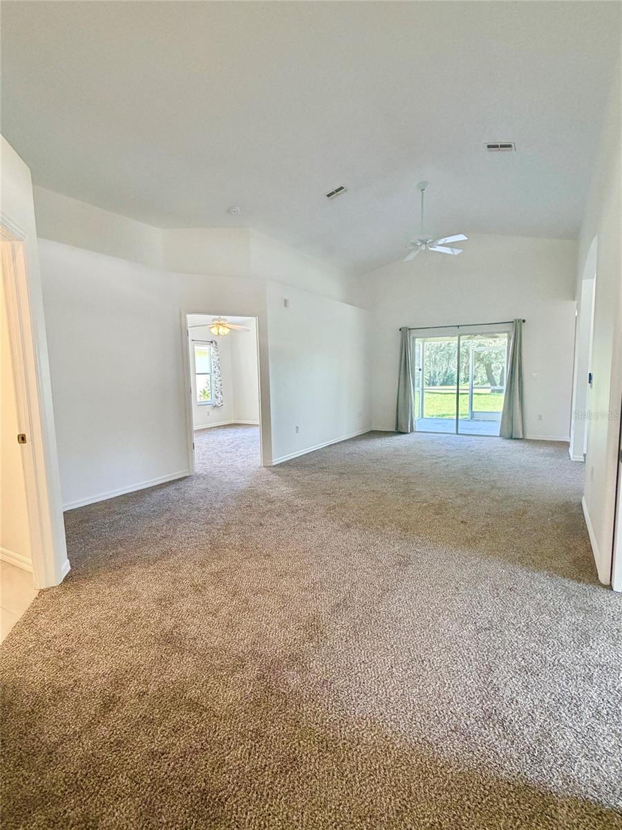 13315 Golf Ridge Pl Property Photo 12