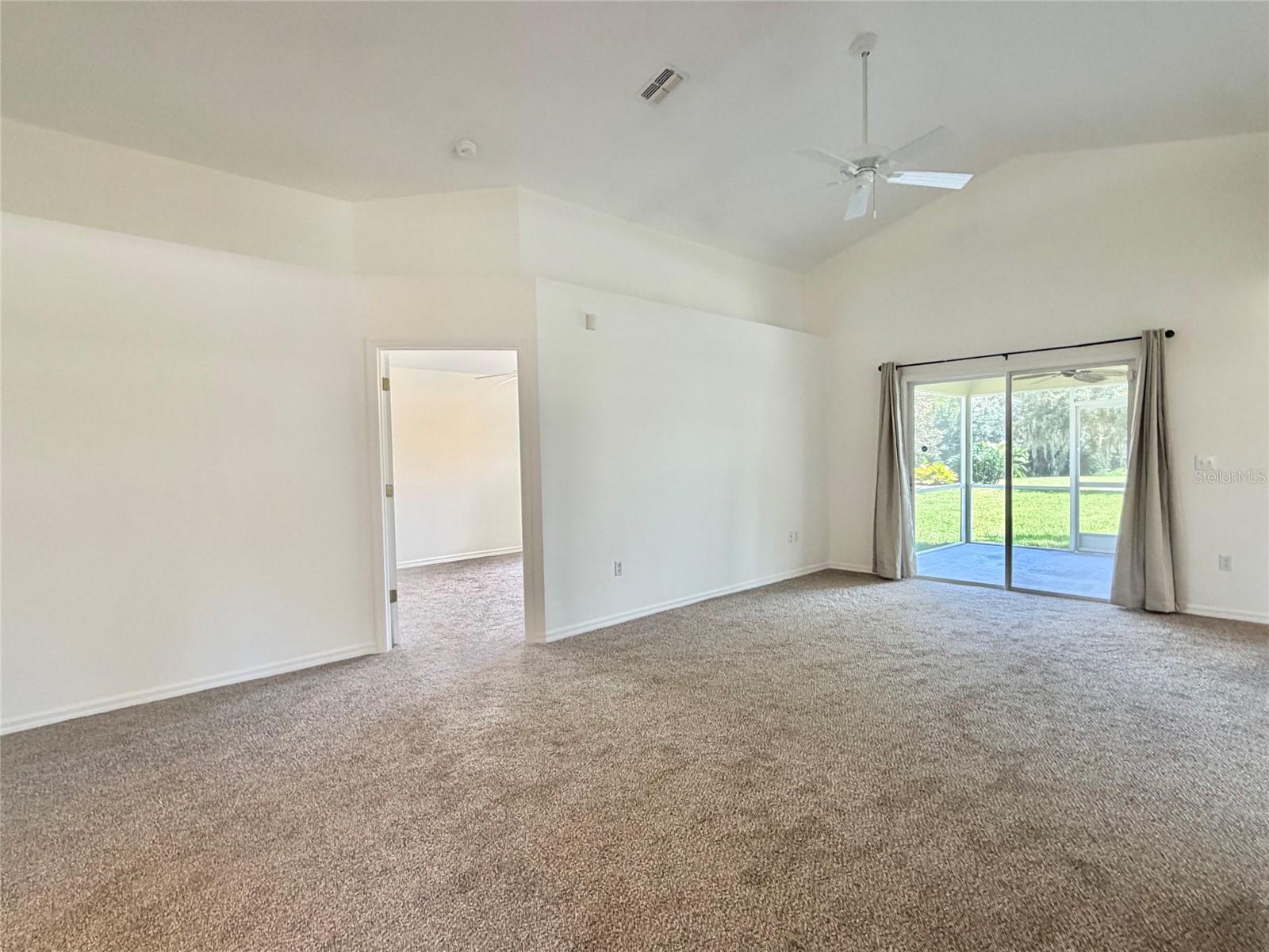 13315 Golf Ridge Pl Property Photo 13