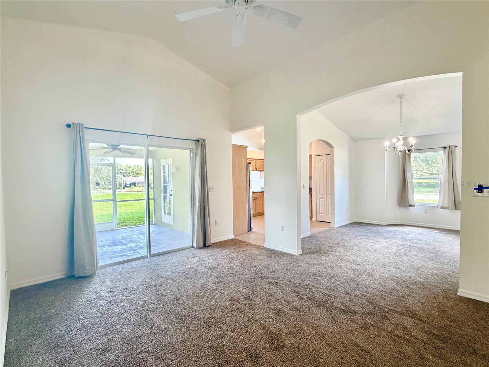 13315 Golf Ridge Pl Property Photo 14