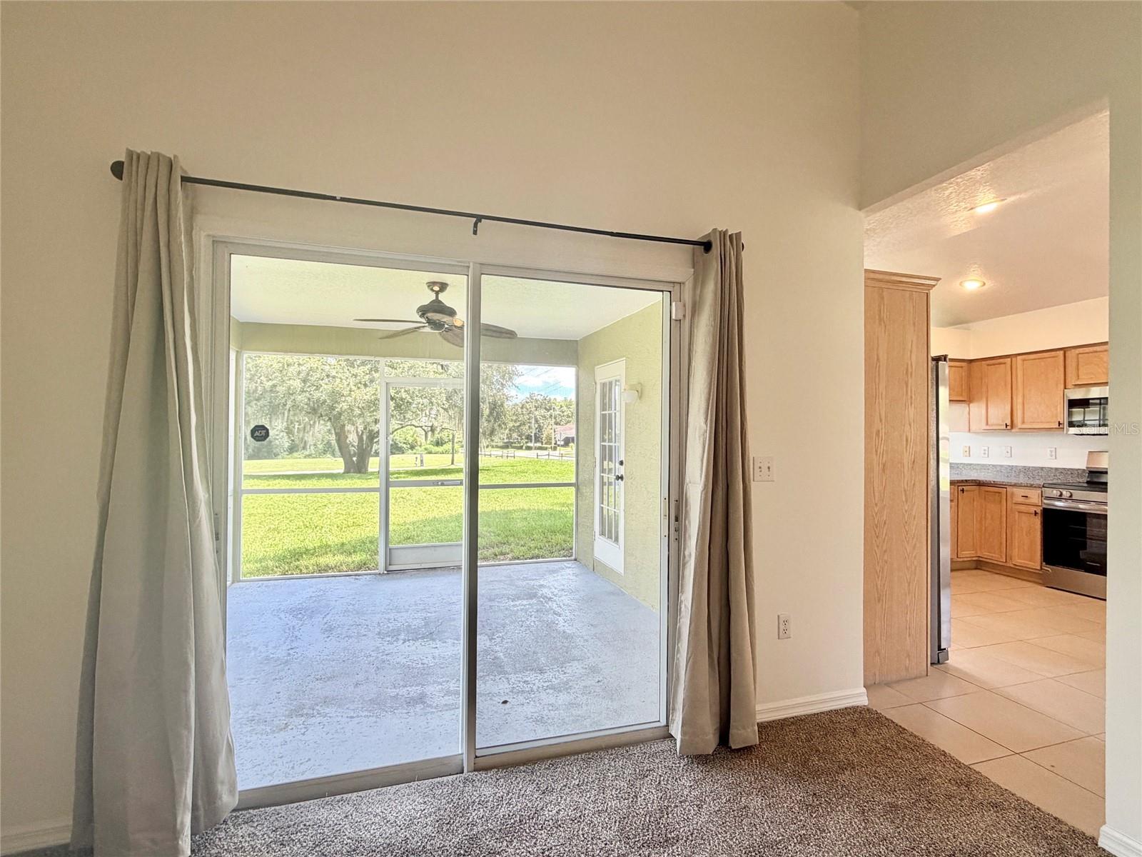13315 Golf Ridge Pl Property Photo 15