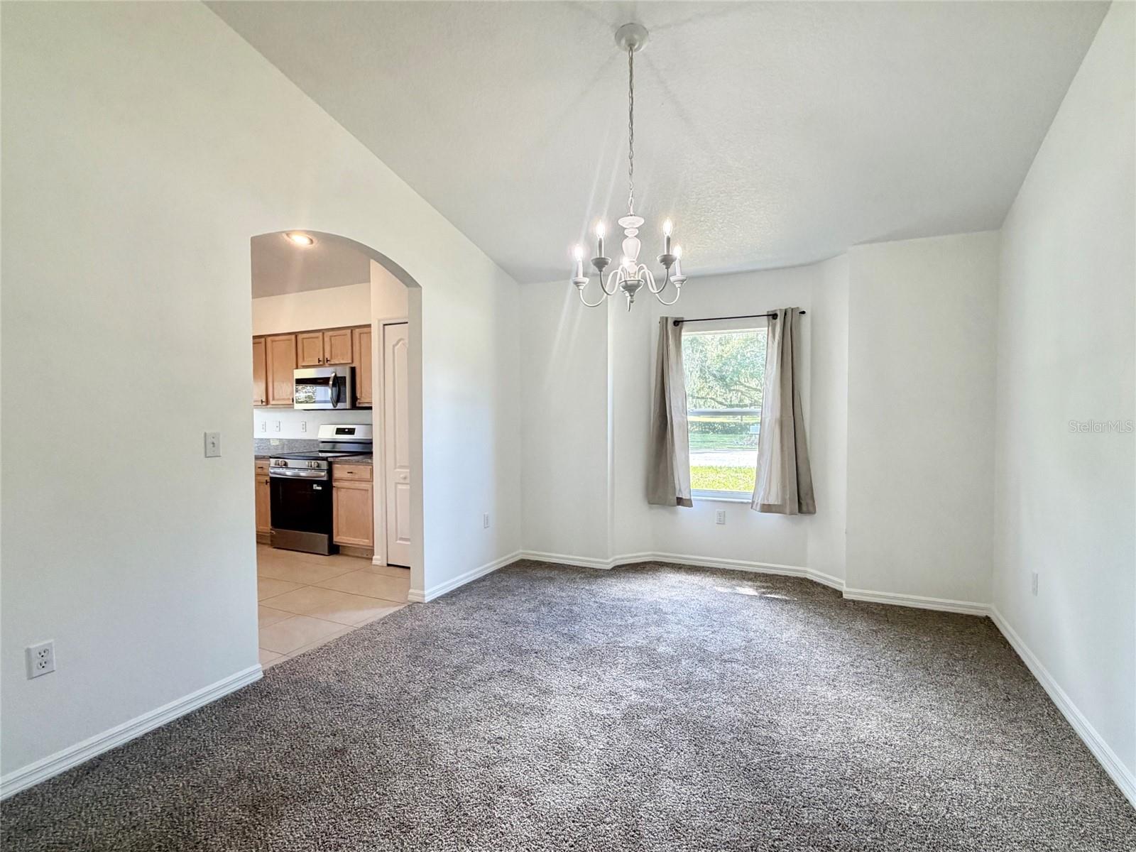 13315 Golf Ridge Pl Property Photo 16