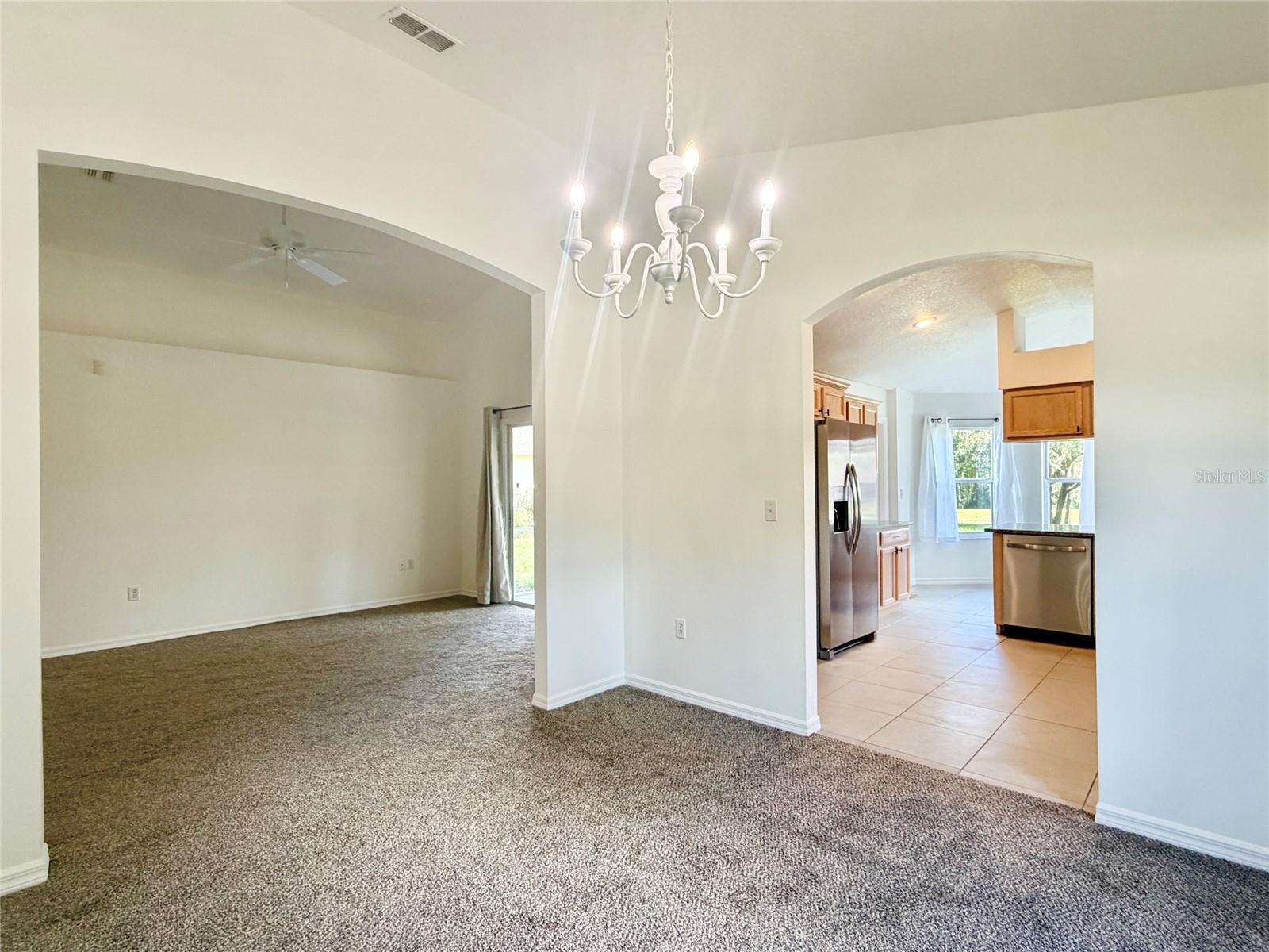 13315 Golf Ridge Pl Property Photo 17