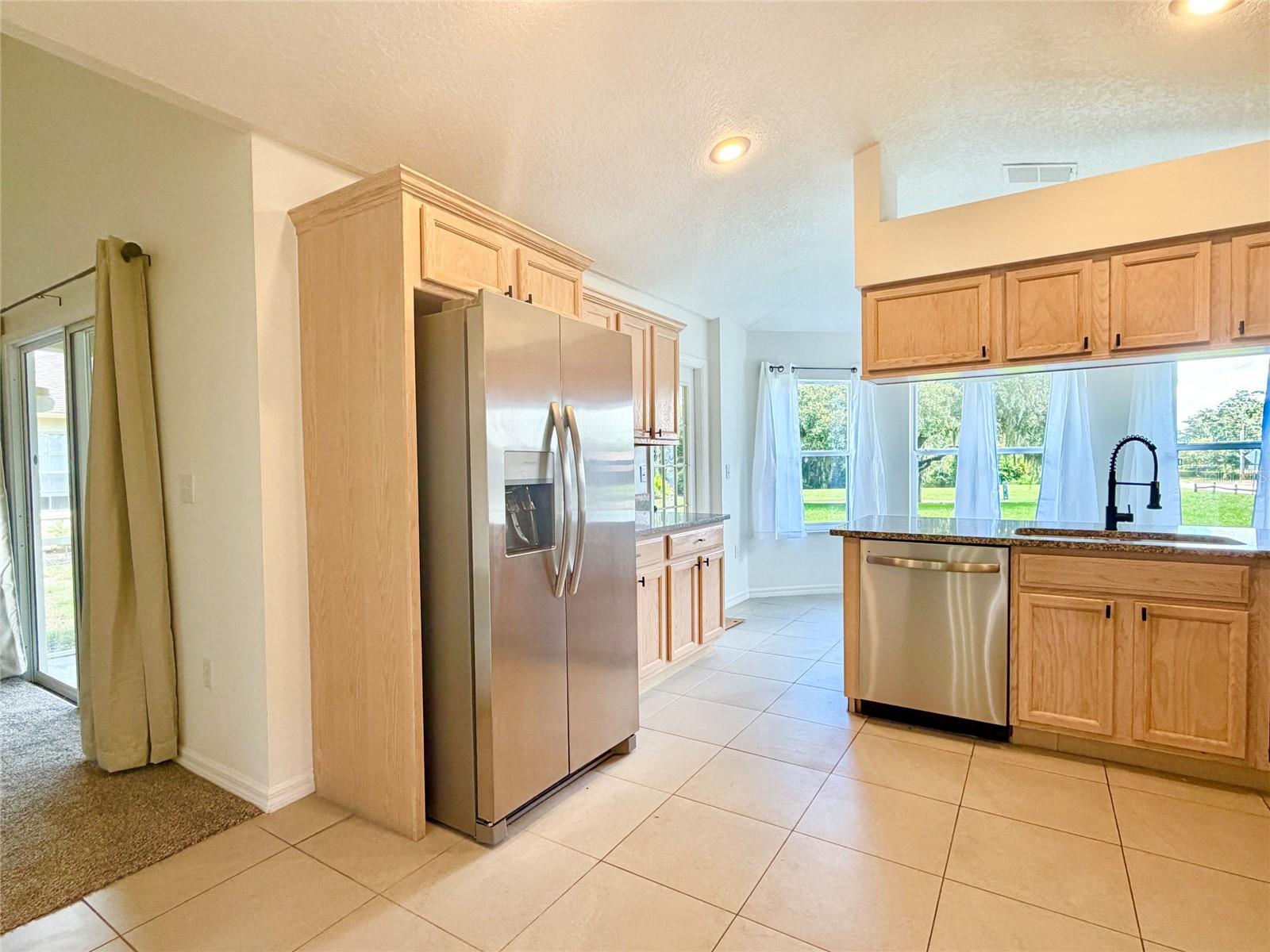 13315 Golf Ridge Pl Property Photo 18