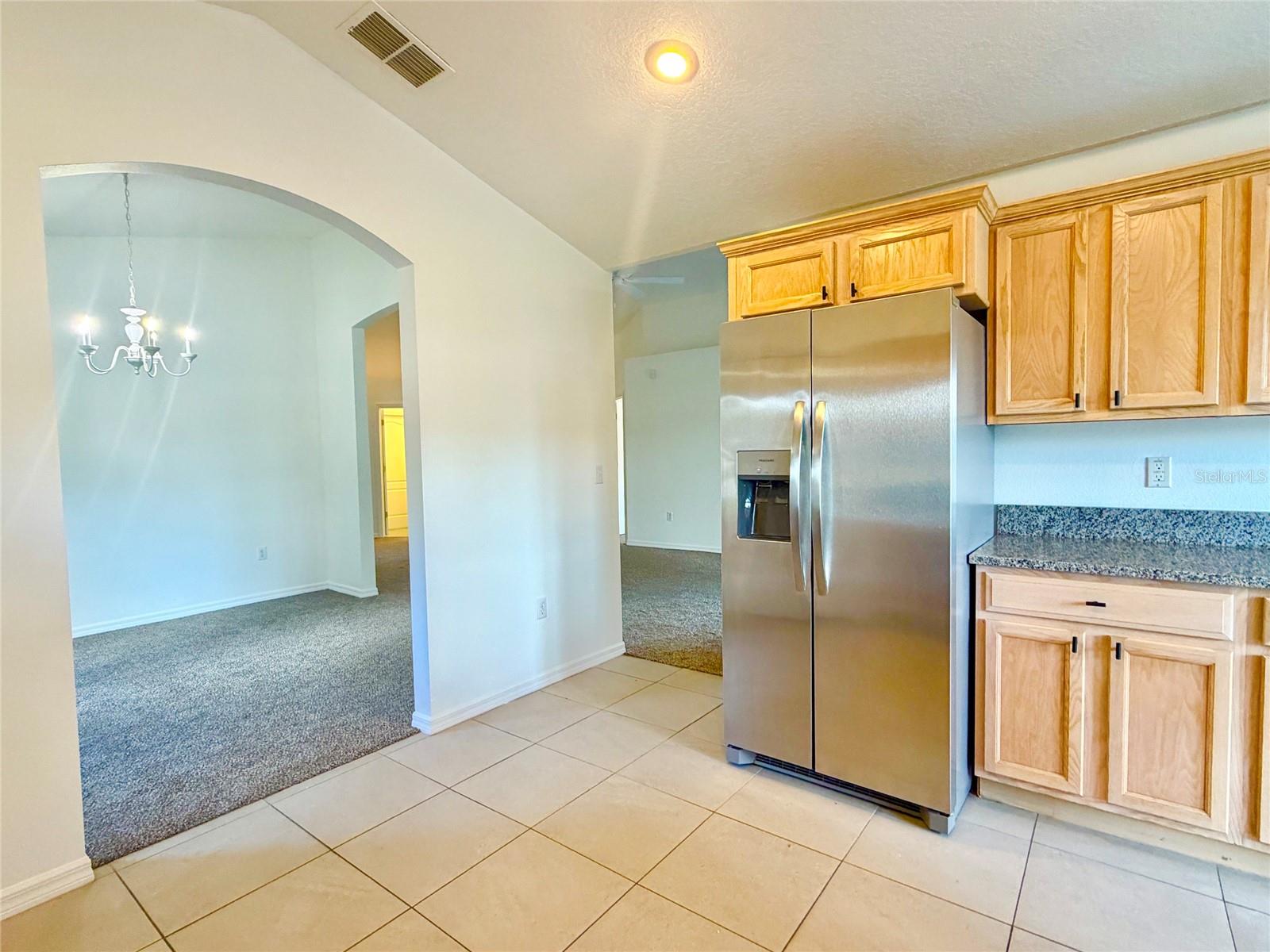 13315 Golf Ridge Pl Property Photo 19