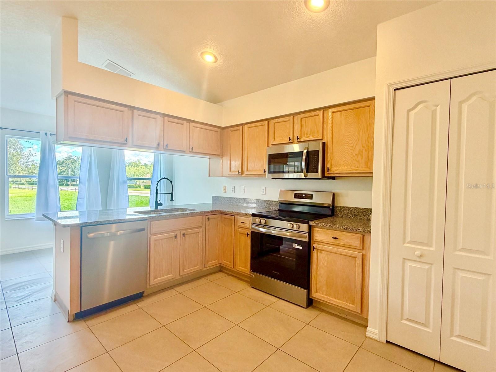 13315 Golf Ridge Pl Property Photo 20