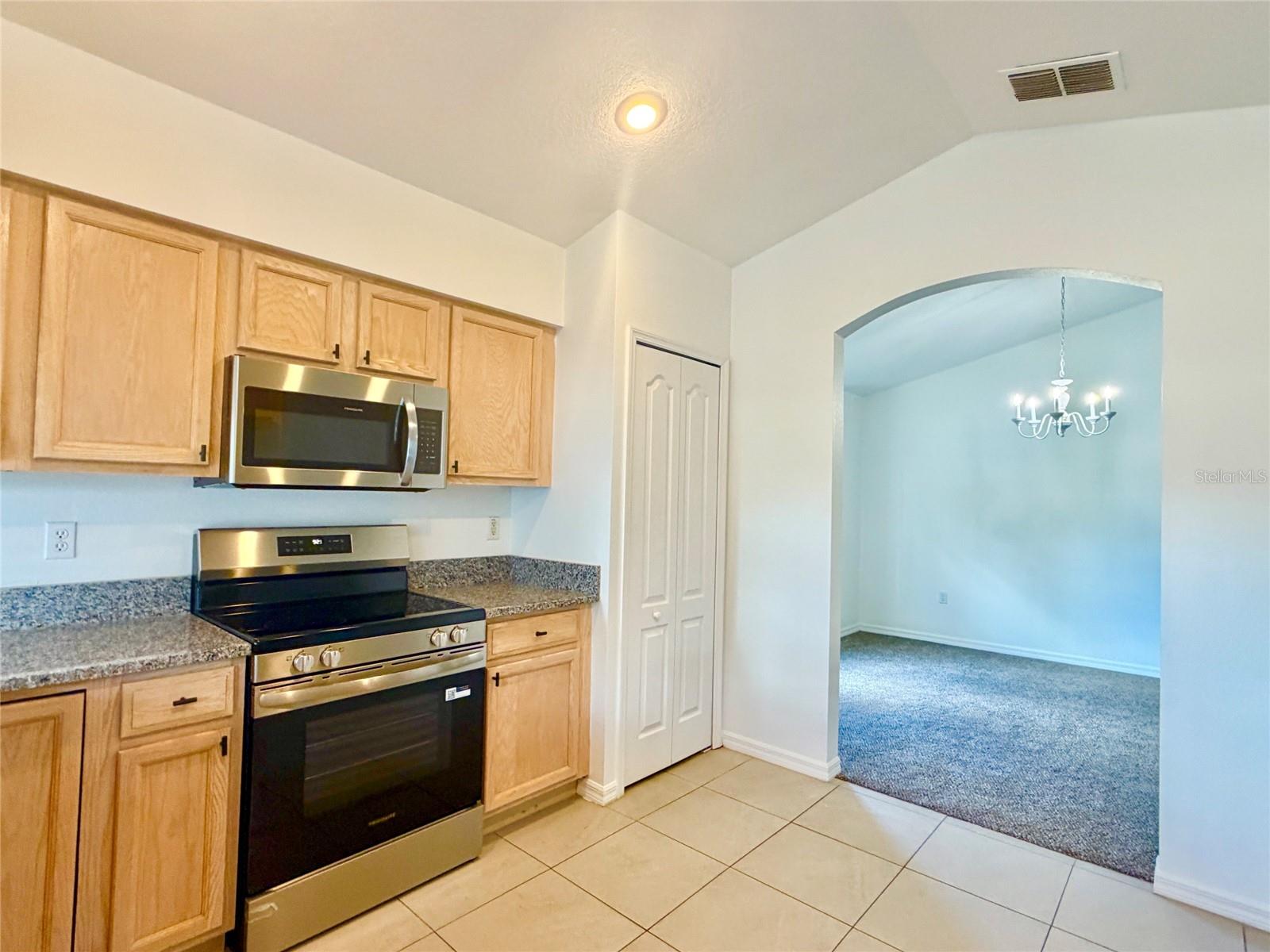 13315 Golf Ridge Pl Property Photo 21