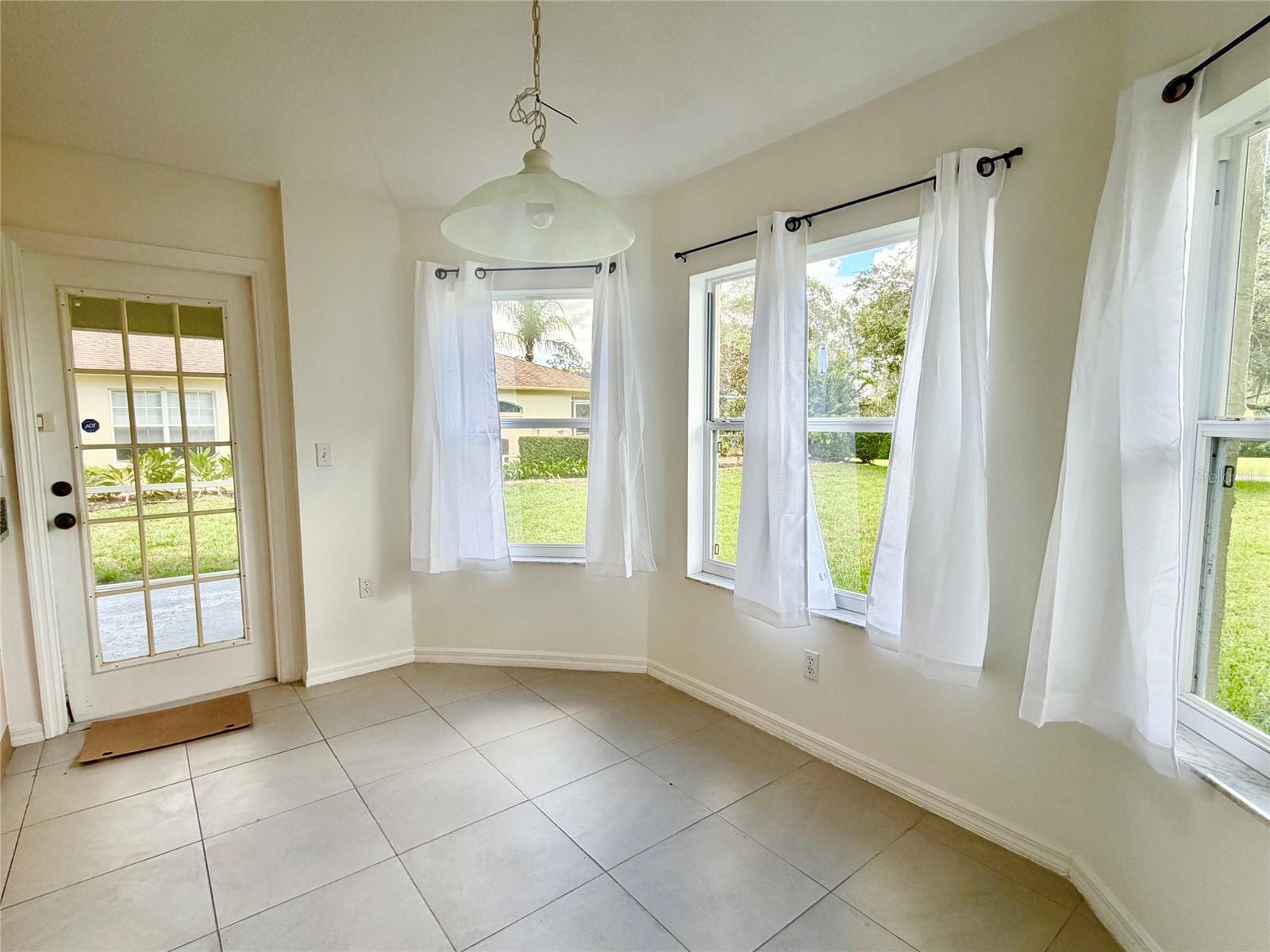 13315 Golf Ridge Pl Property Photo 22