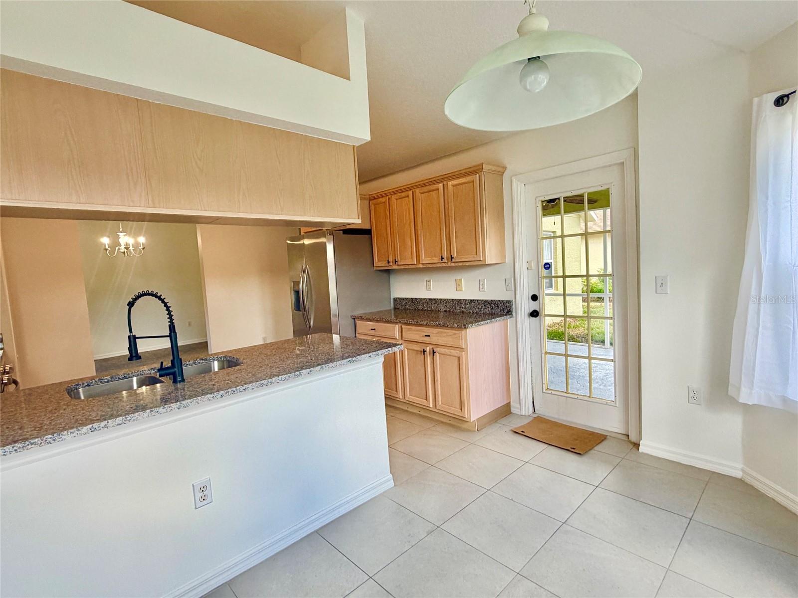 13315 Golf Ridge Pl Property Photo 23