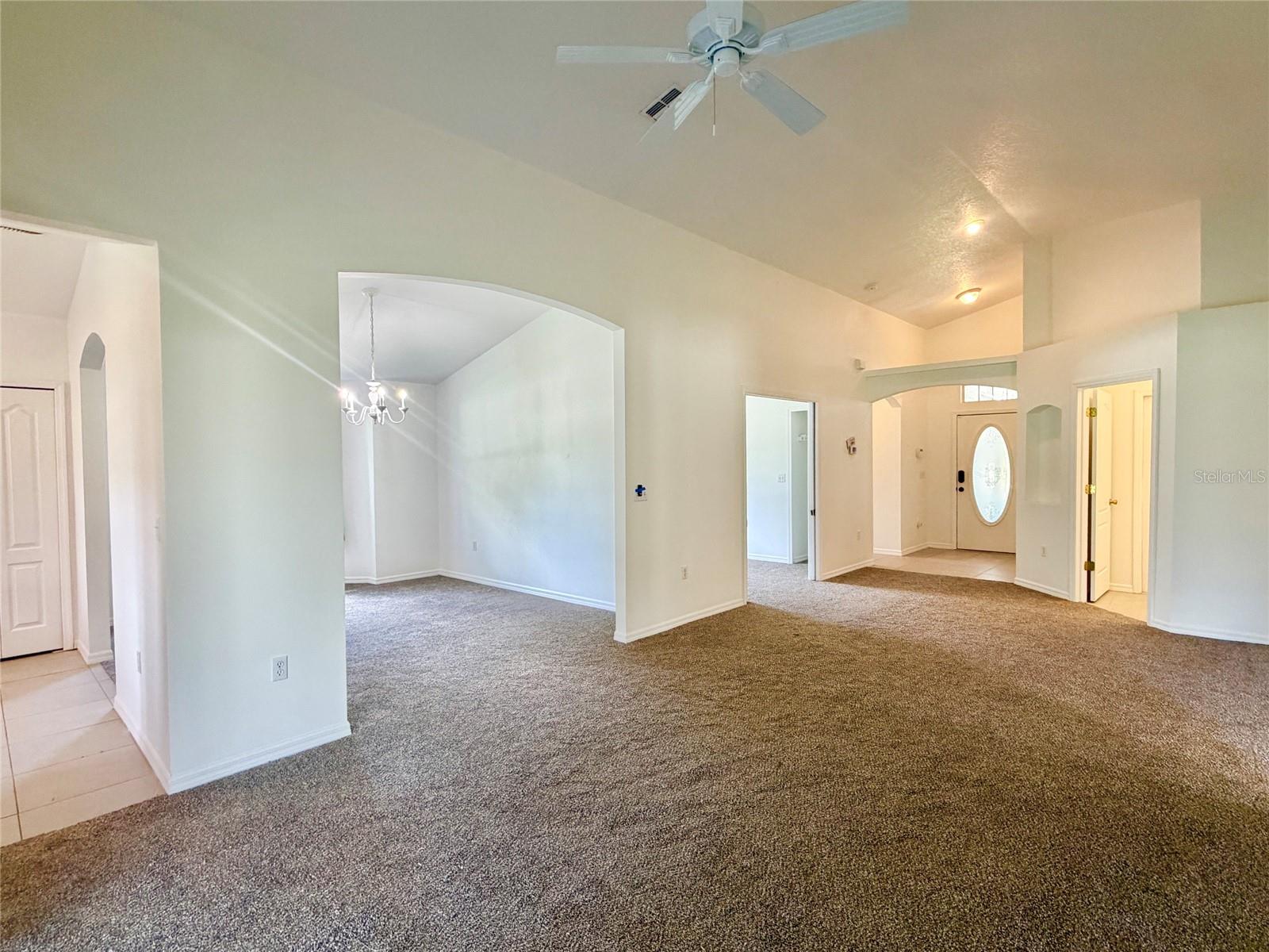 13315 Golf Ridge Pl Property Photo 24