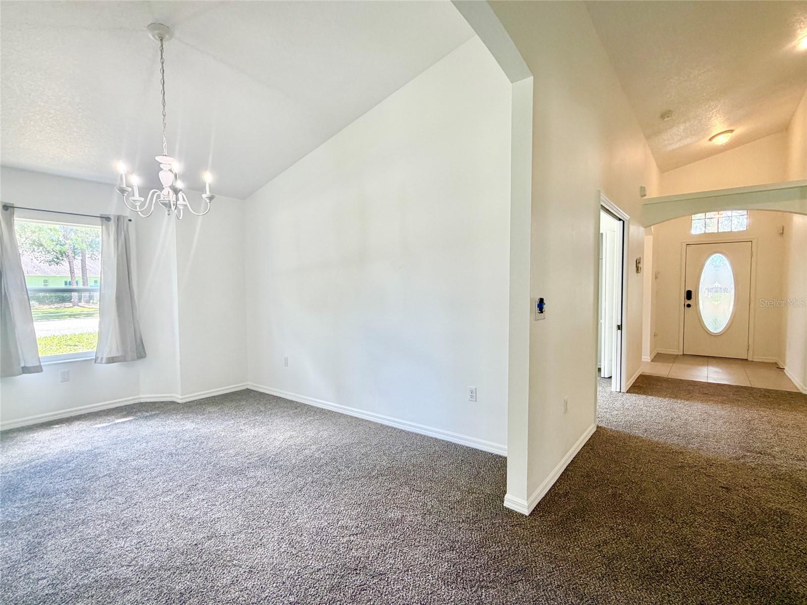 13315 Golf Ridge Pl Property Photo 25