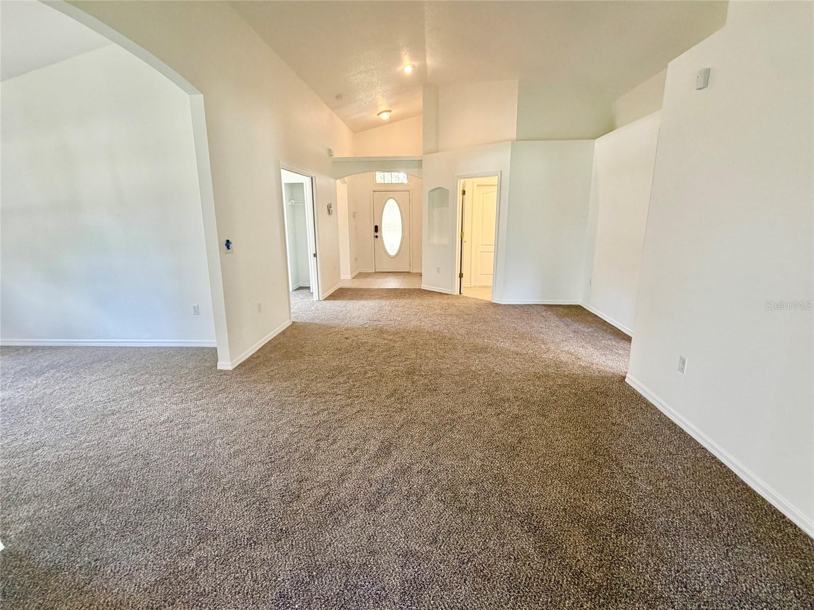 13315 Golf Ridge Pl Property Photo 26