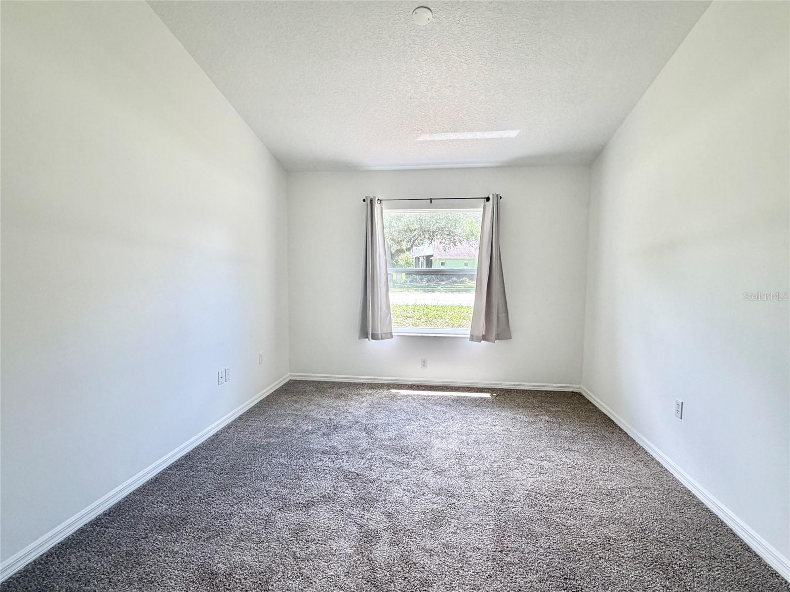 13315 Golf Ridge Pl Property Photo 27
