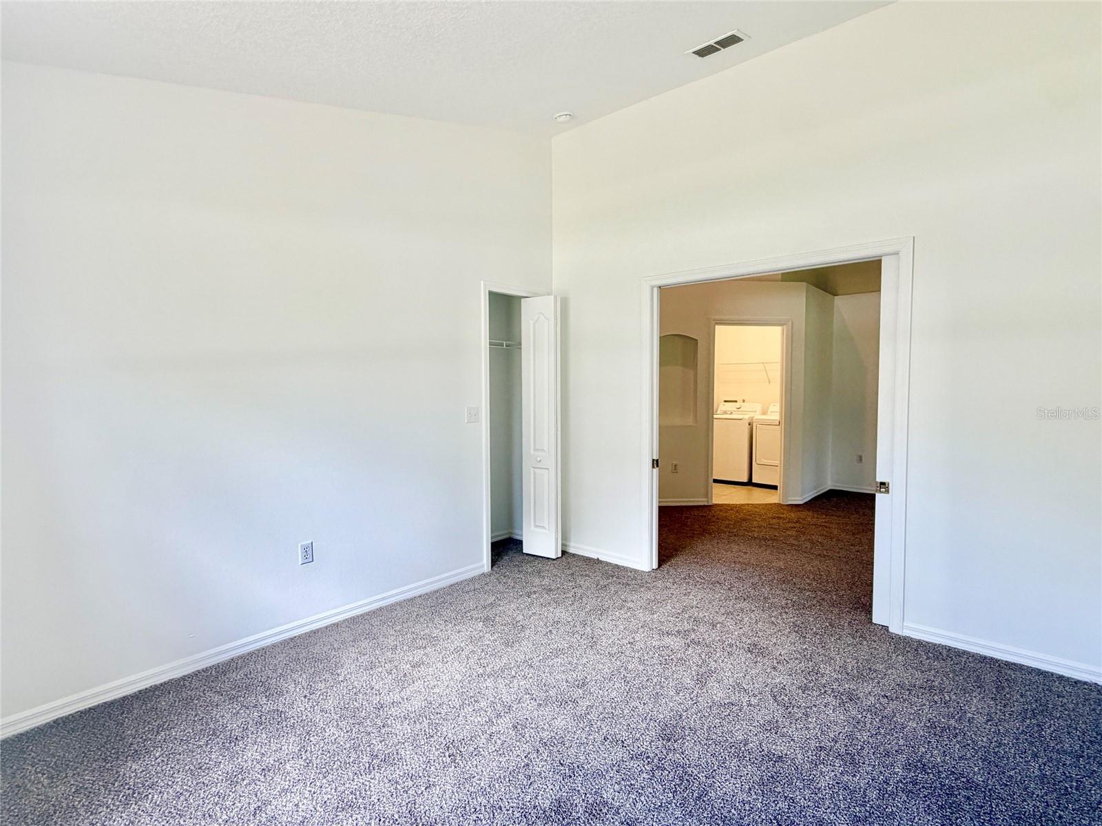13315 Golf Ridge Pl Property Photo 28