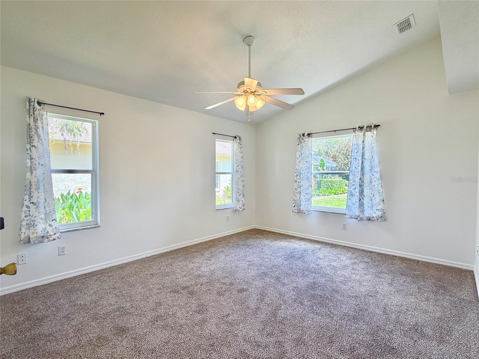 13315 Golf Ridge Pl Property Photo 29