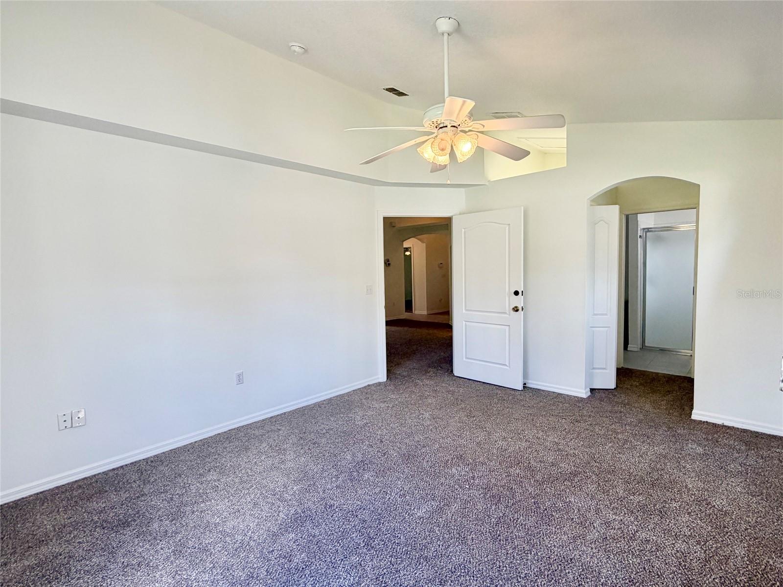 13315 Golf Ridge Pl Property Photo 30
