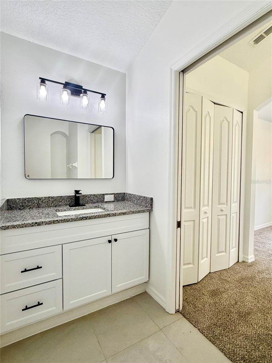 13315 Golf Ridge Pl Property Photo 32