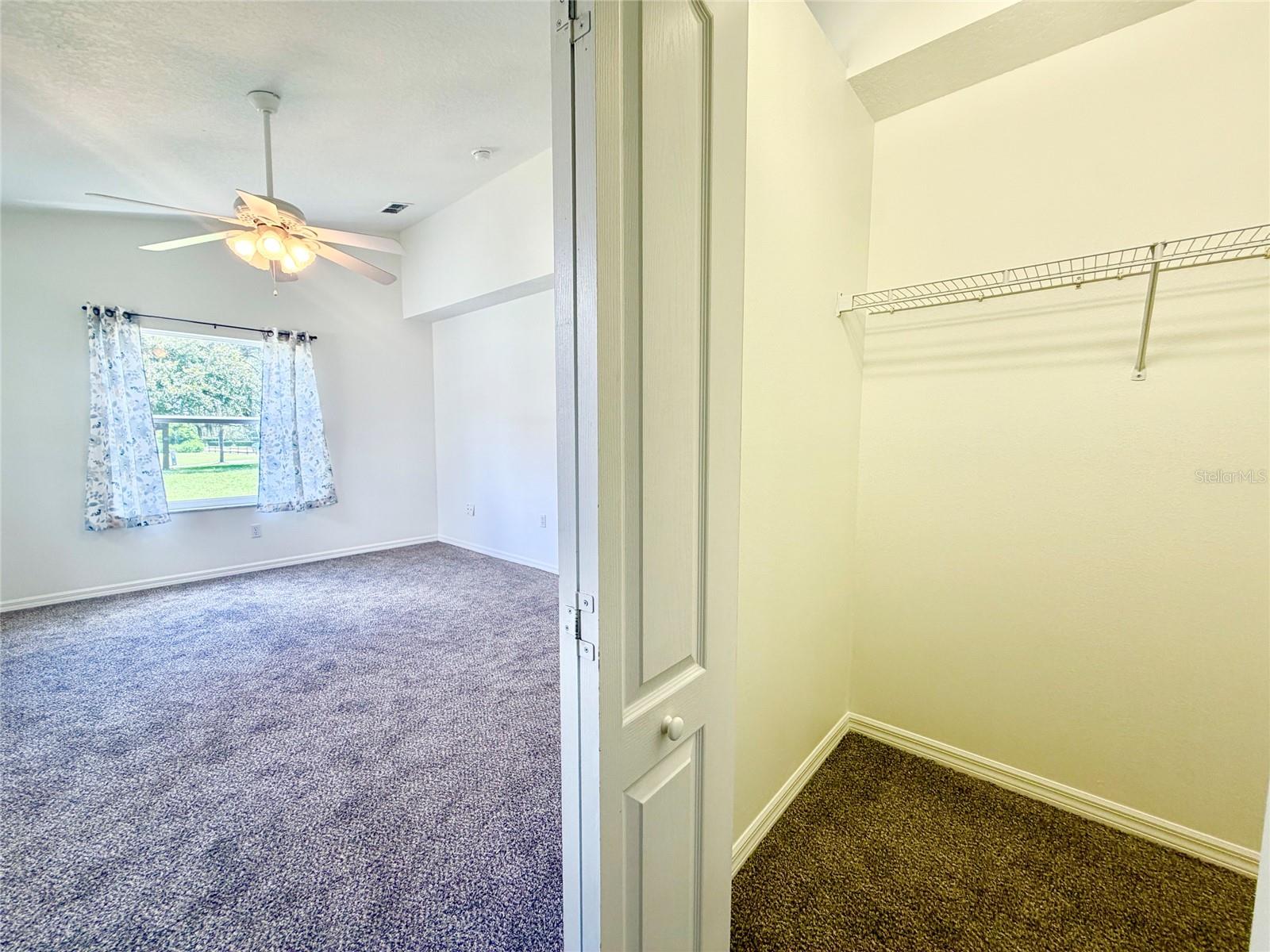 13315 Golf Ridge Pl Property Photo 34