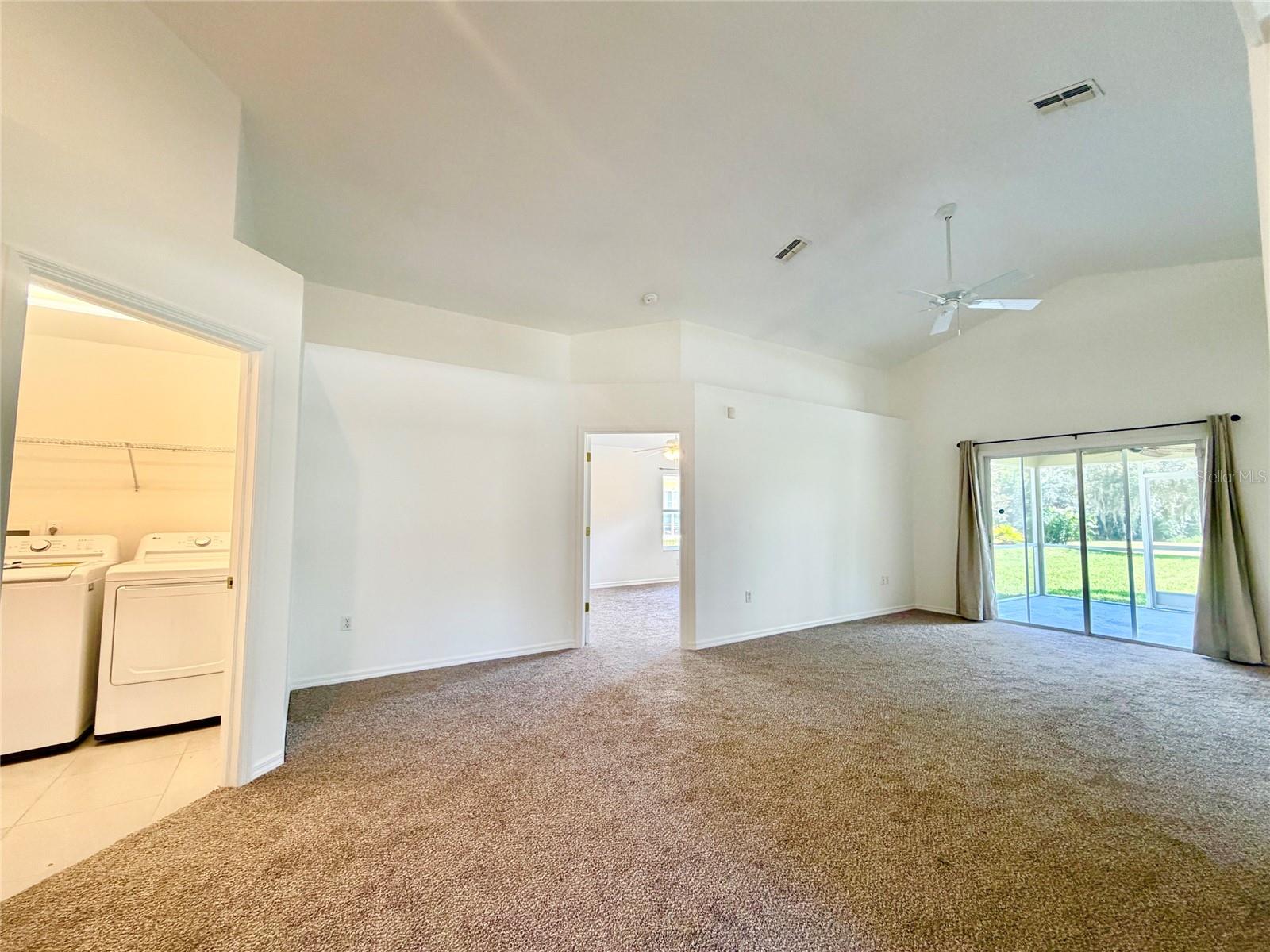 13315 Golf Ridge Pl Property Photo 35