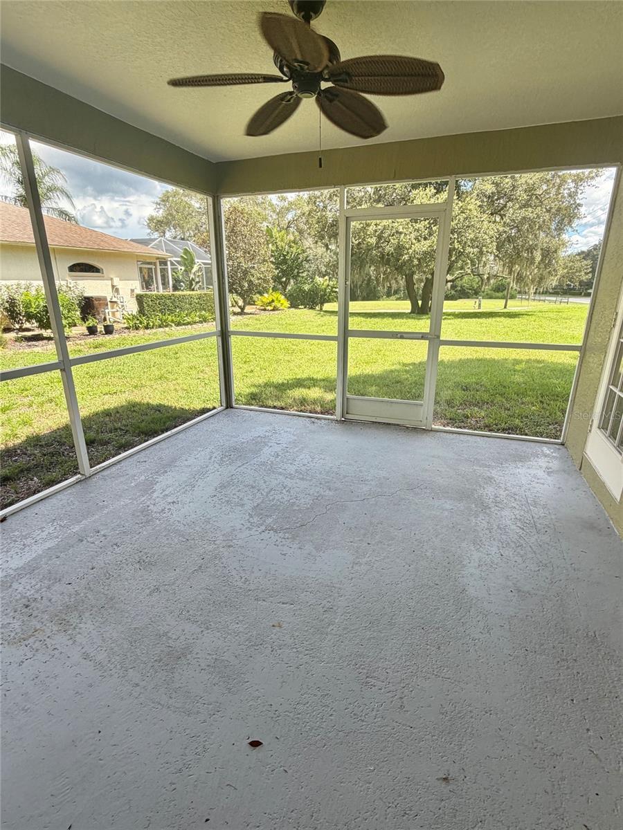 13315 Golf Ridge Pl Property Photo 37