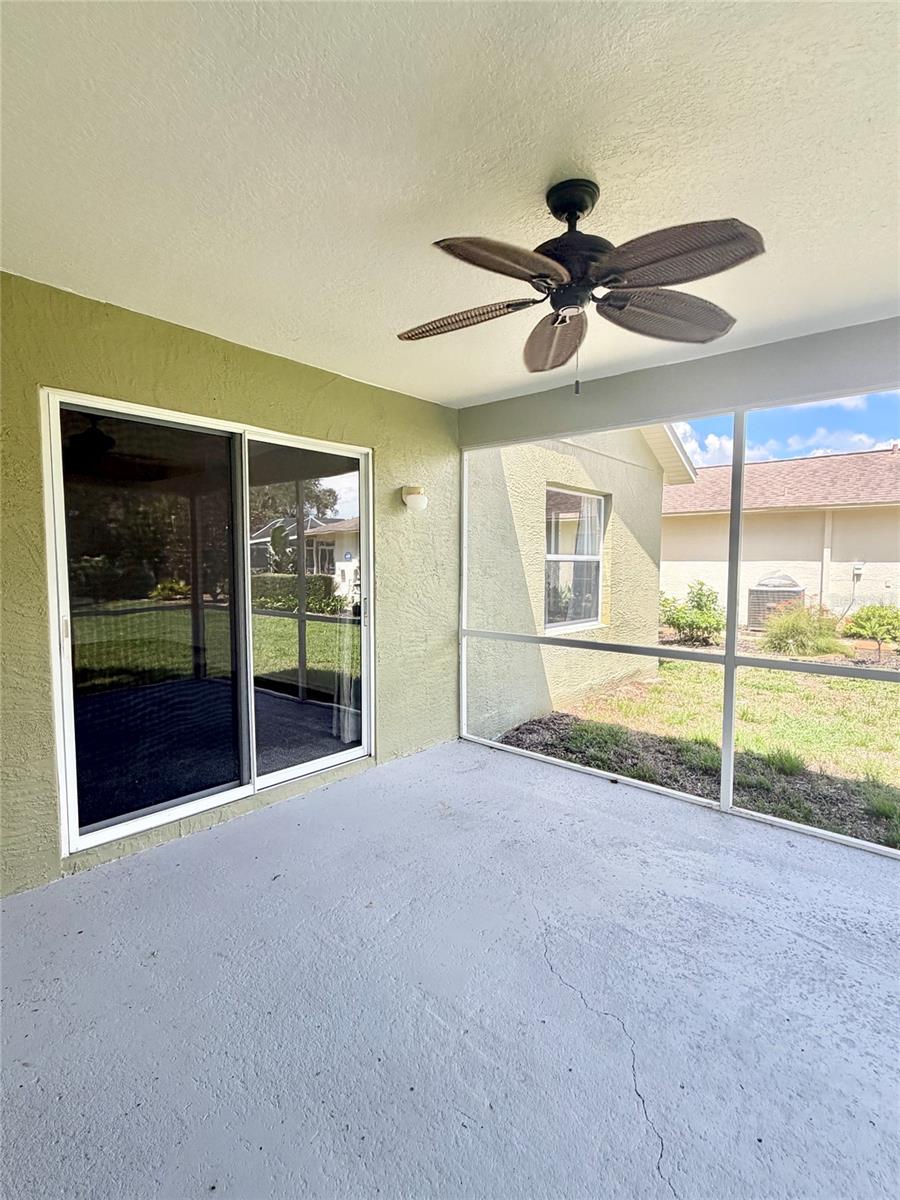 13315 Golf Ridge Pl Property Photo 38