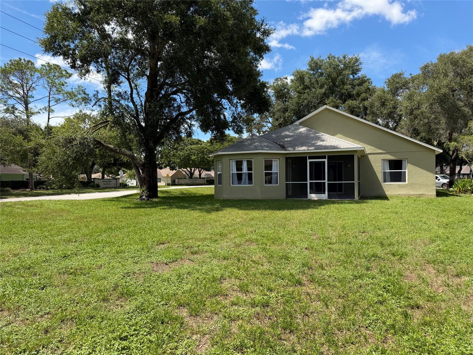 13315 Golf Ridge Pl Property Photo 39