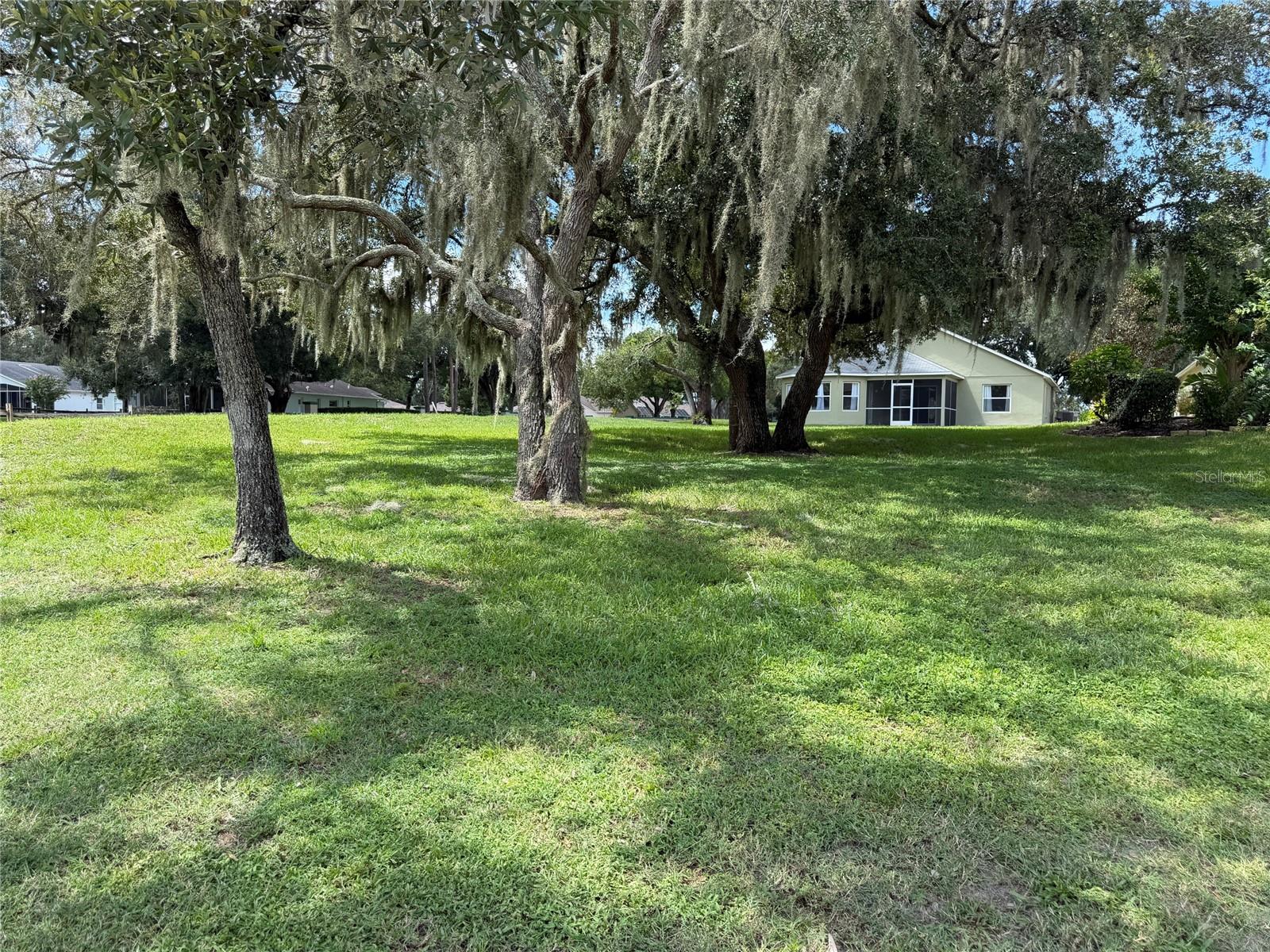13315 Golf Ridge Pl Property Photo 40