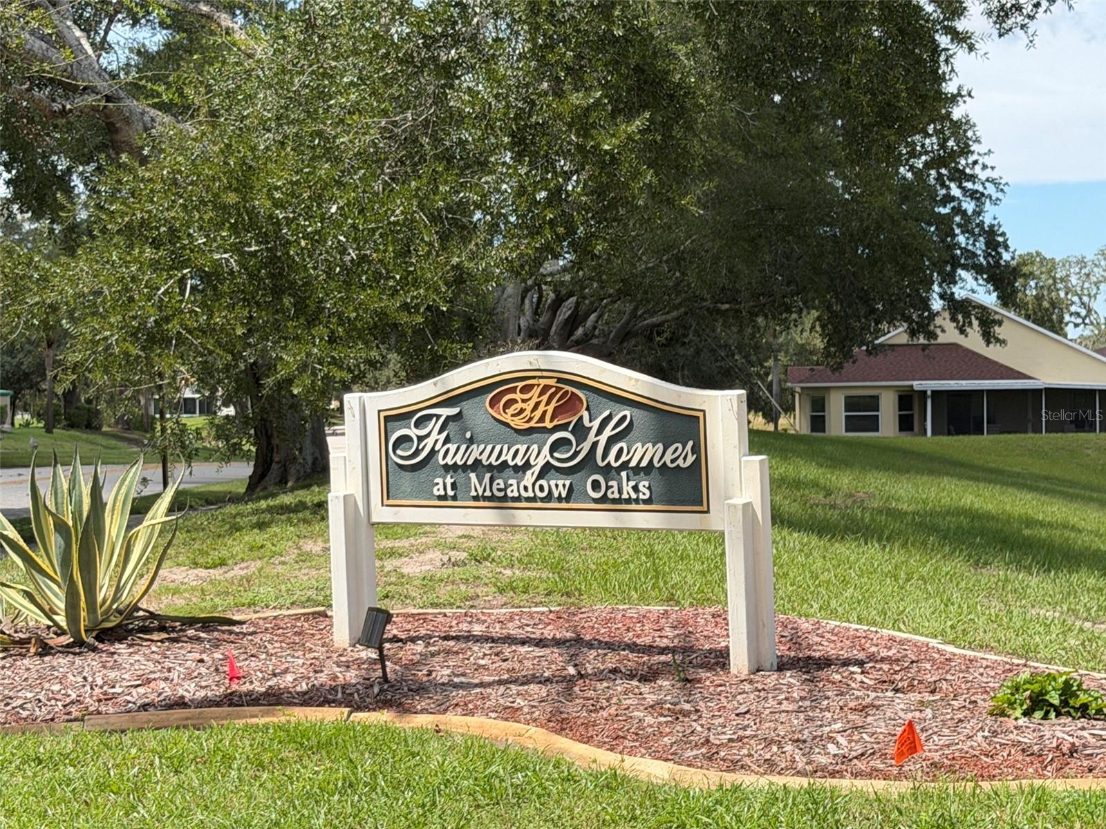 13315 Golf Ridge Pl Property Photo 42