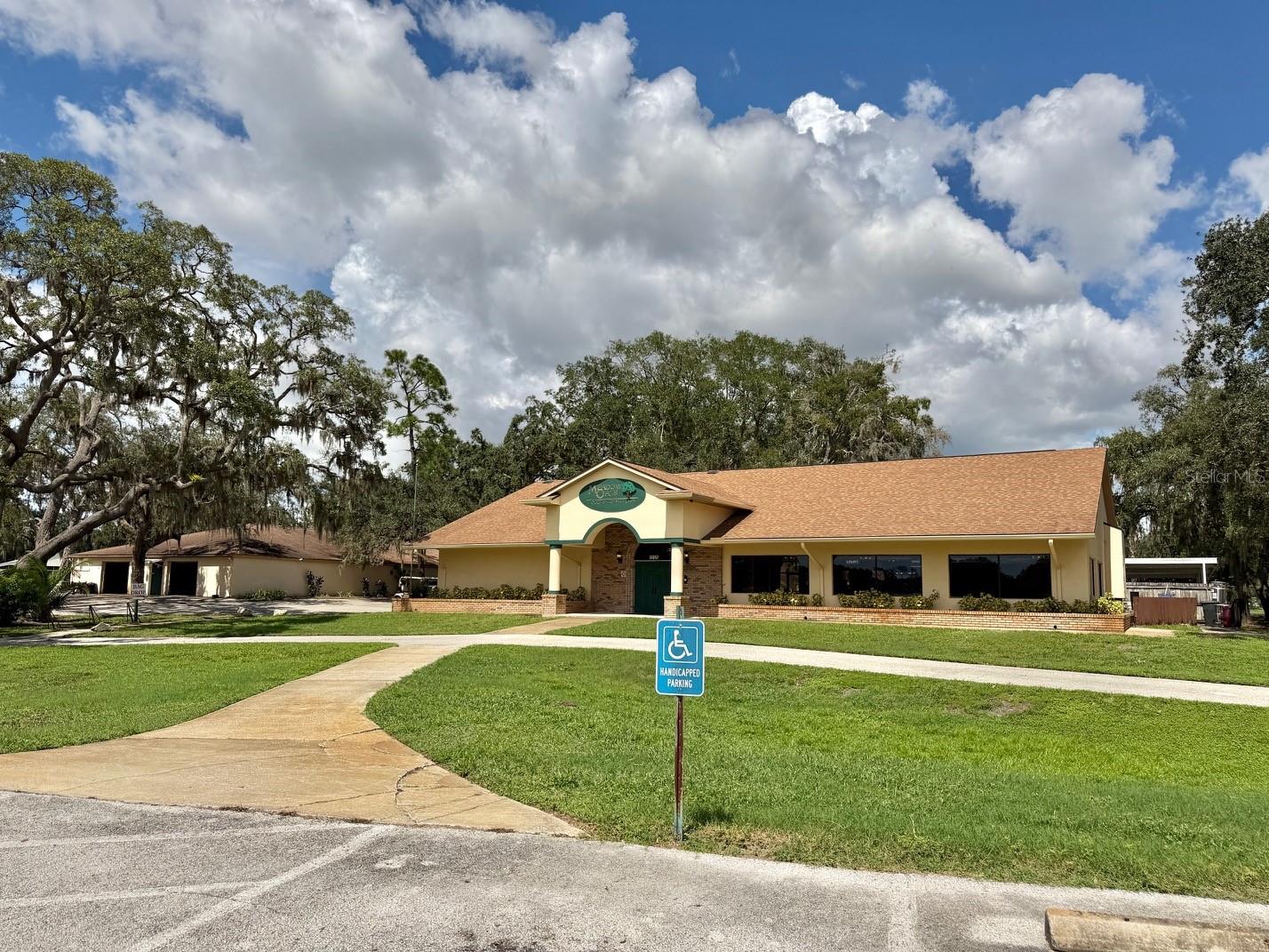 13315 Golf Ridge Pl Property Photo 45