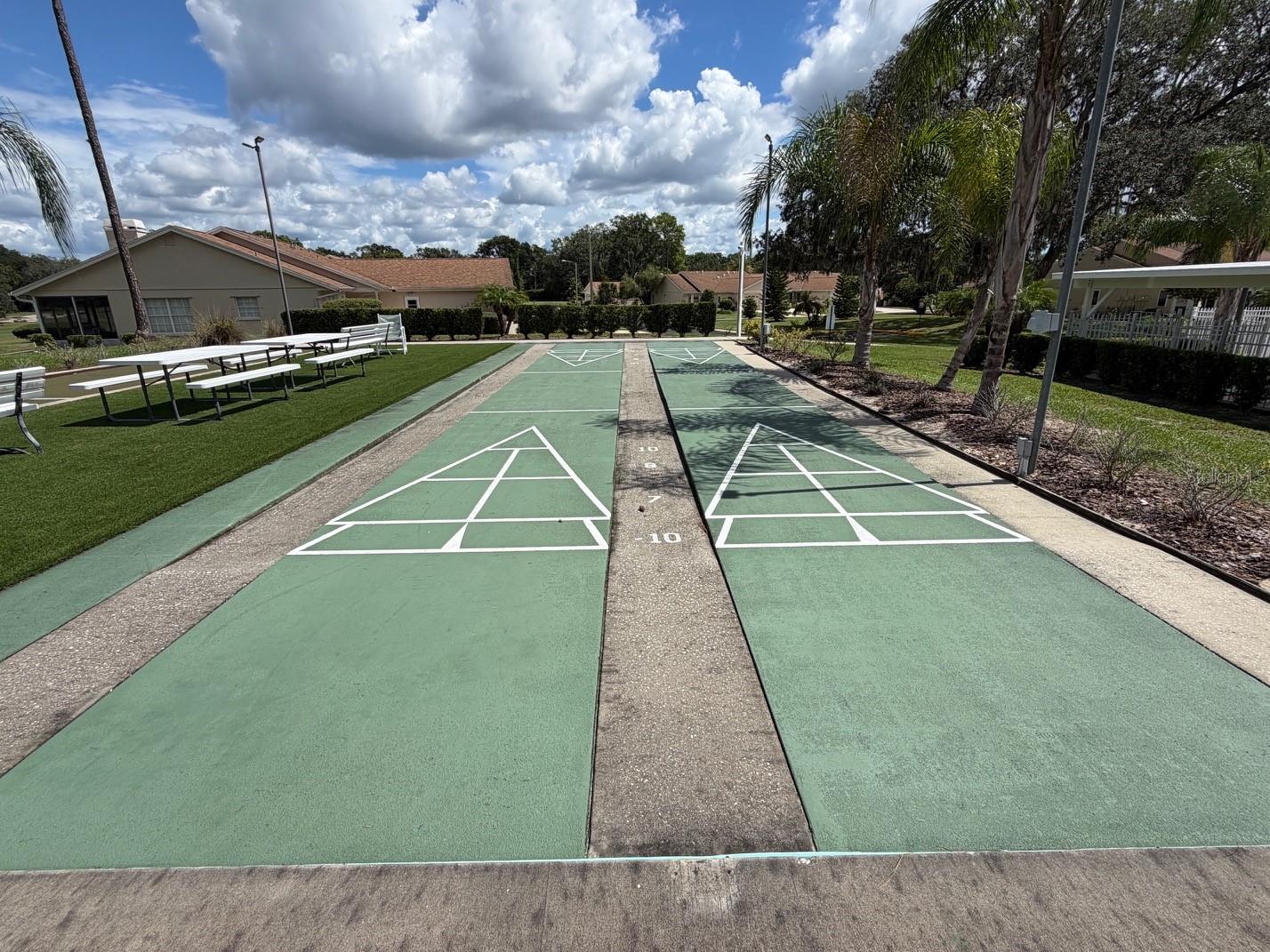 13315 Golf Ridge Pl Property Photo 48