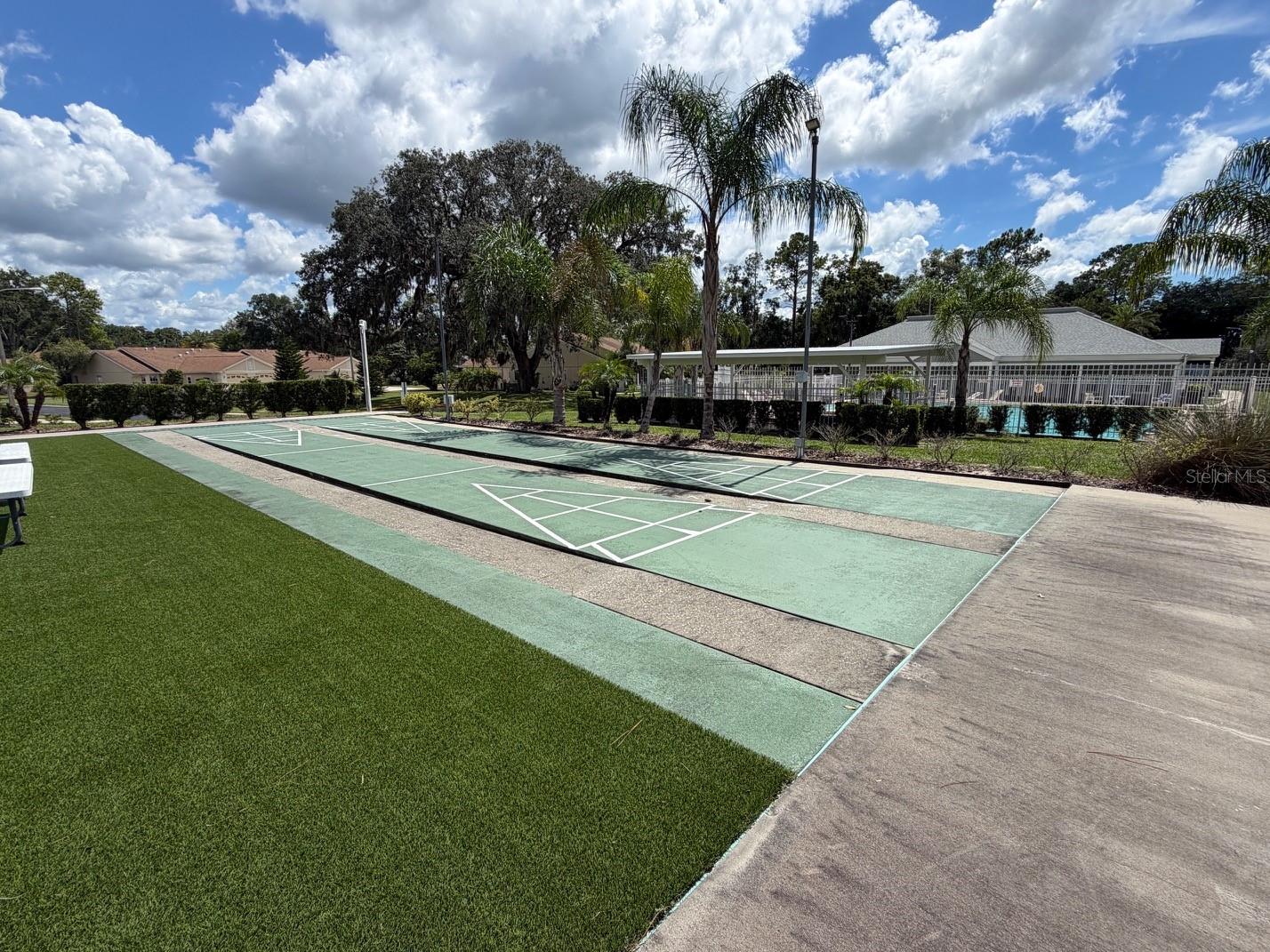 13315 Golf Ridge Pl Property Photo 49