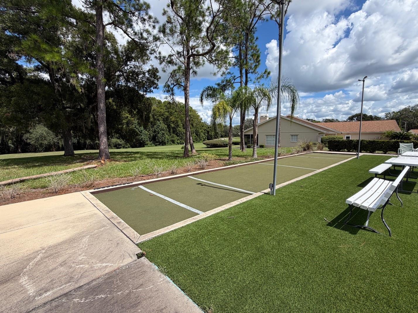13315 Golf Ridge Pl Property Photo 50