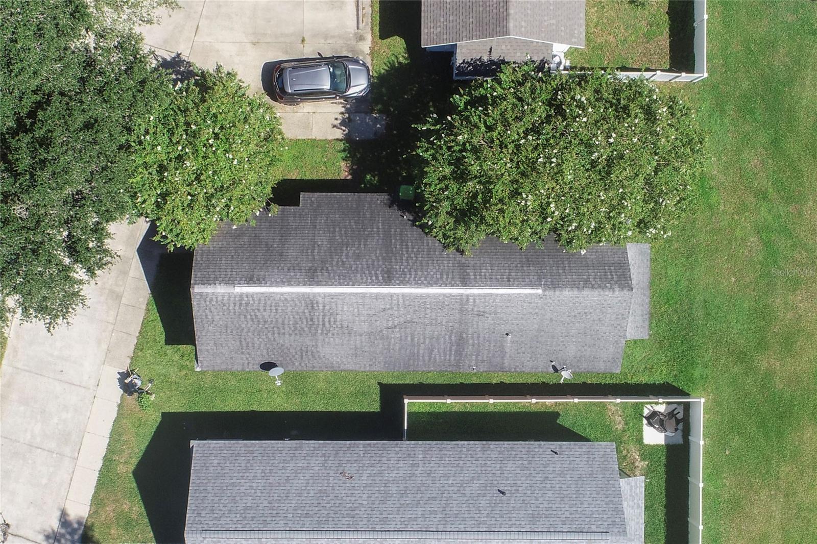 6212 Moorefield Ln Property Photo 20