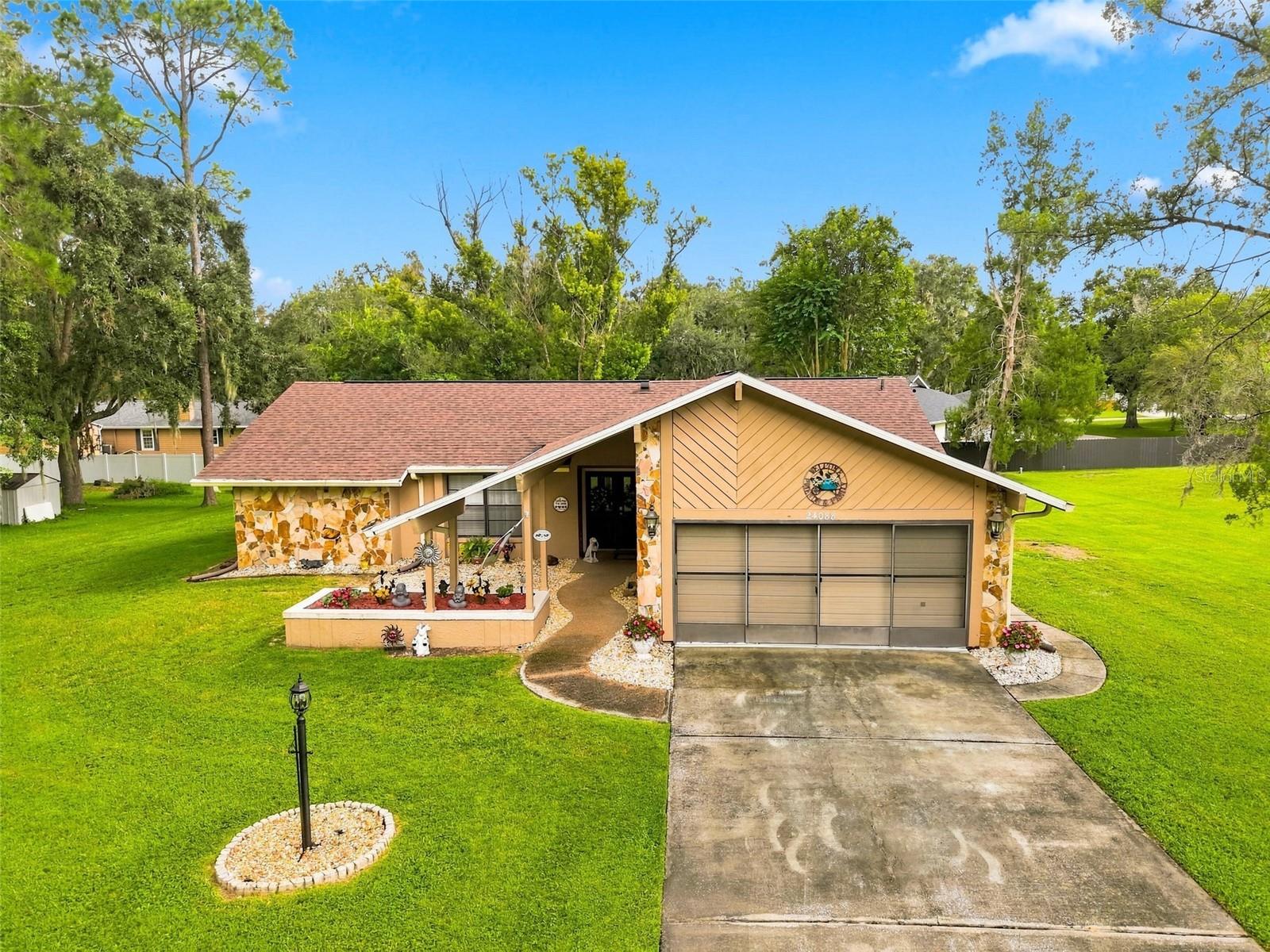 24088 Eppley Dr Property Photo 1