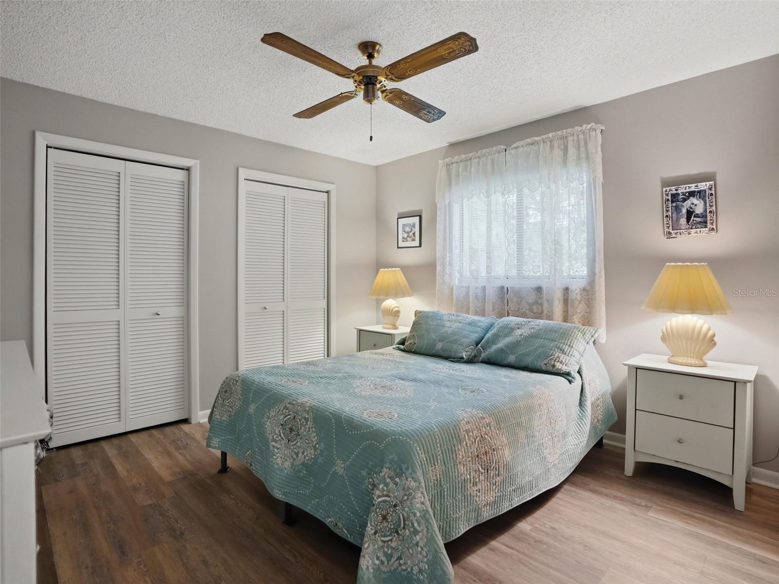 24088 Eppley Dr Property Photo 18