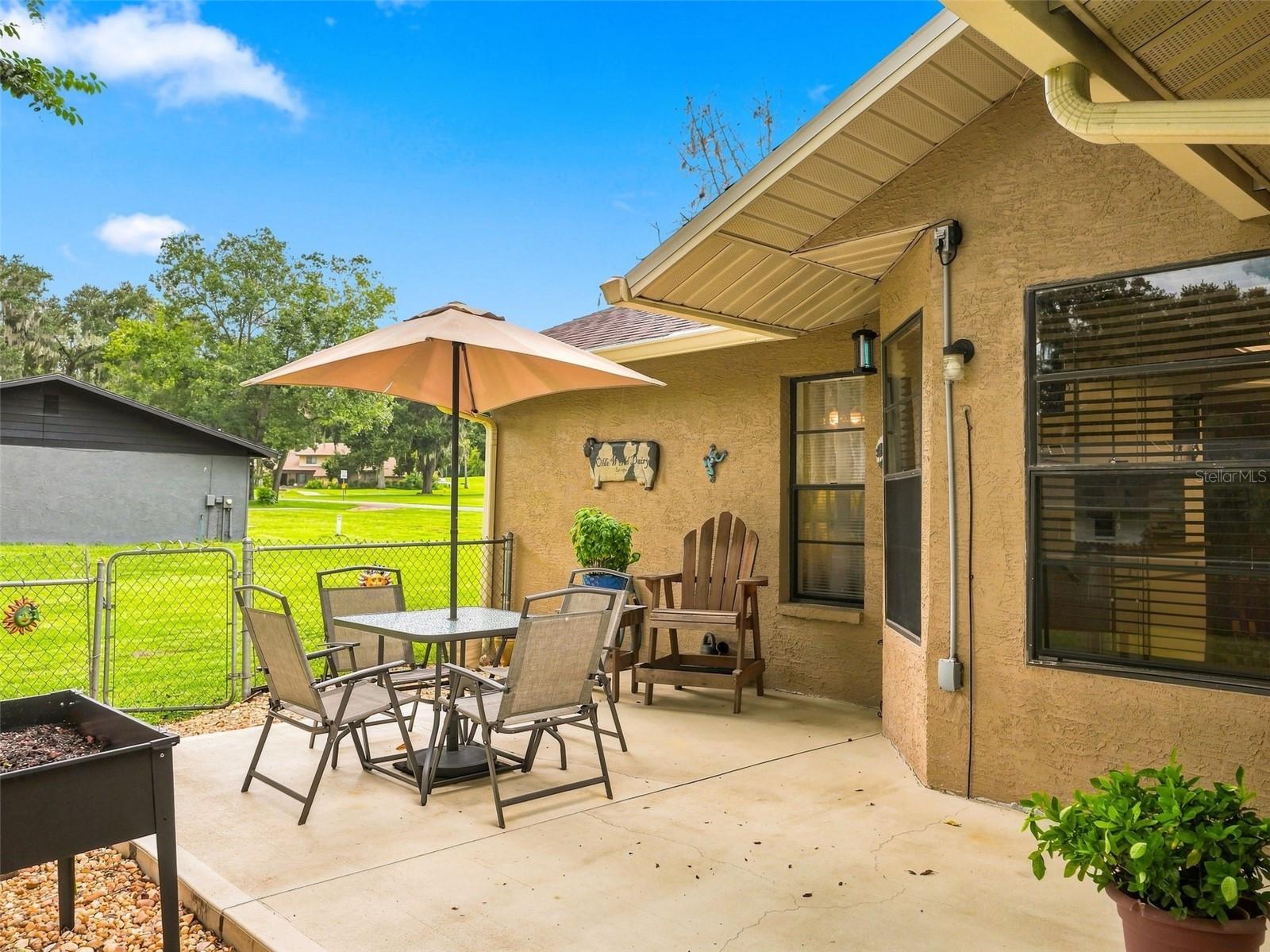 24088 Eppley Dr Property Photo 32