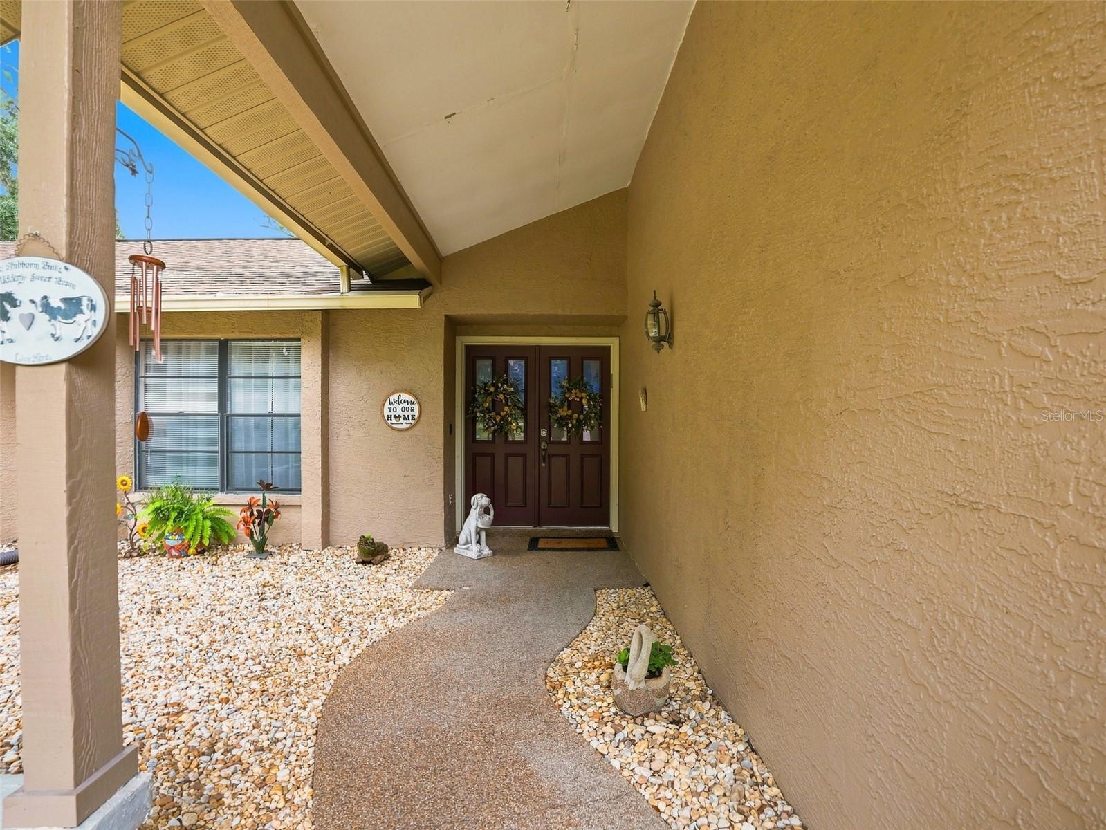 24088 Eppley Dr Property Photo 34