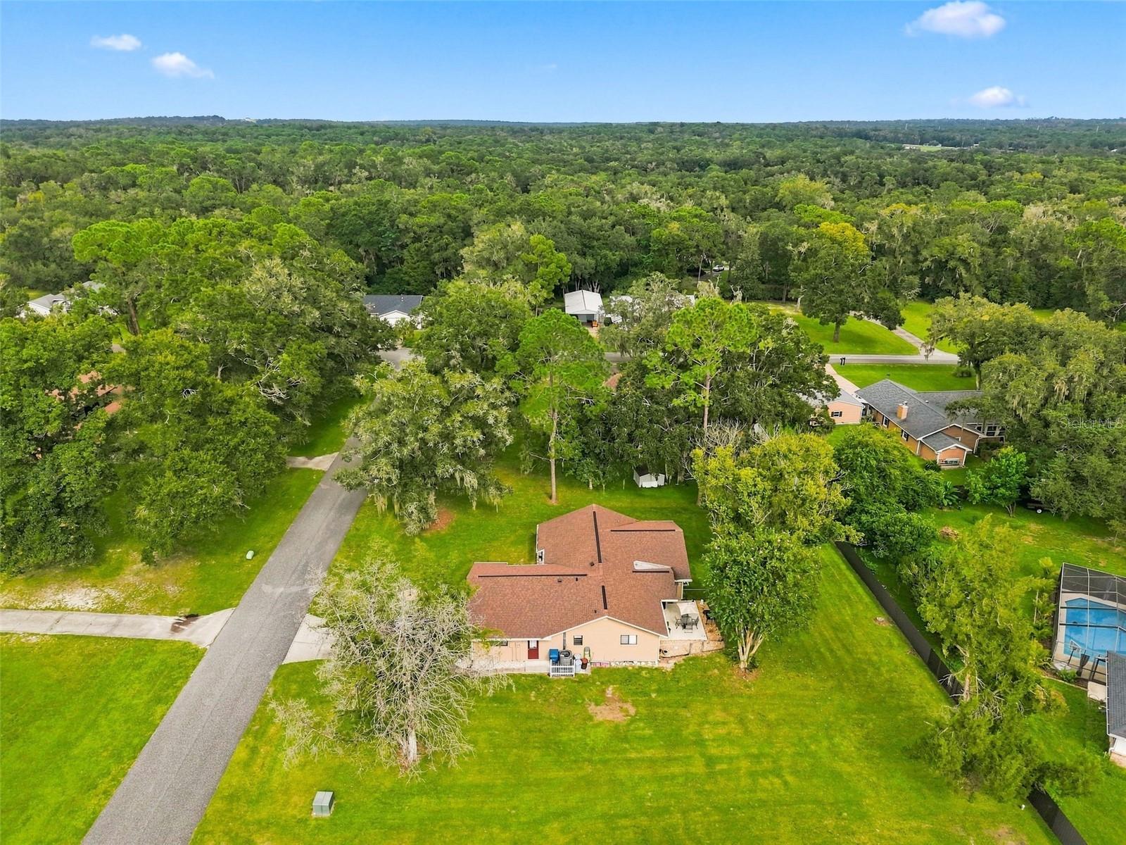 24088 Eppley Dr Property Photo 36