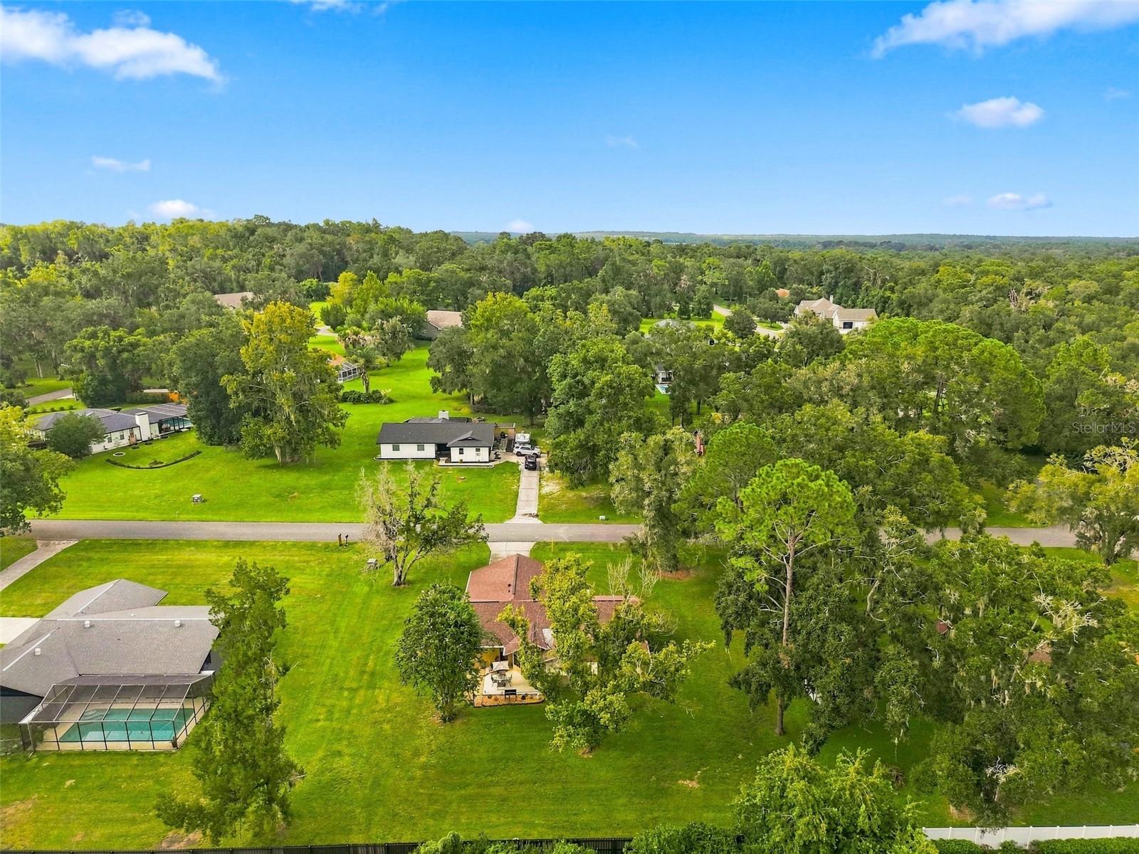 24088 Eppley Dr Property Photo 38