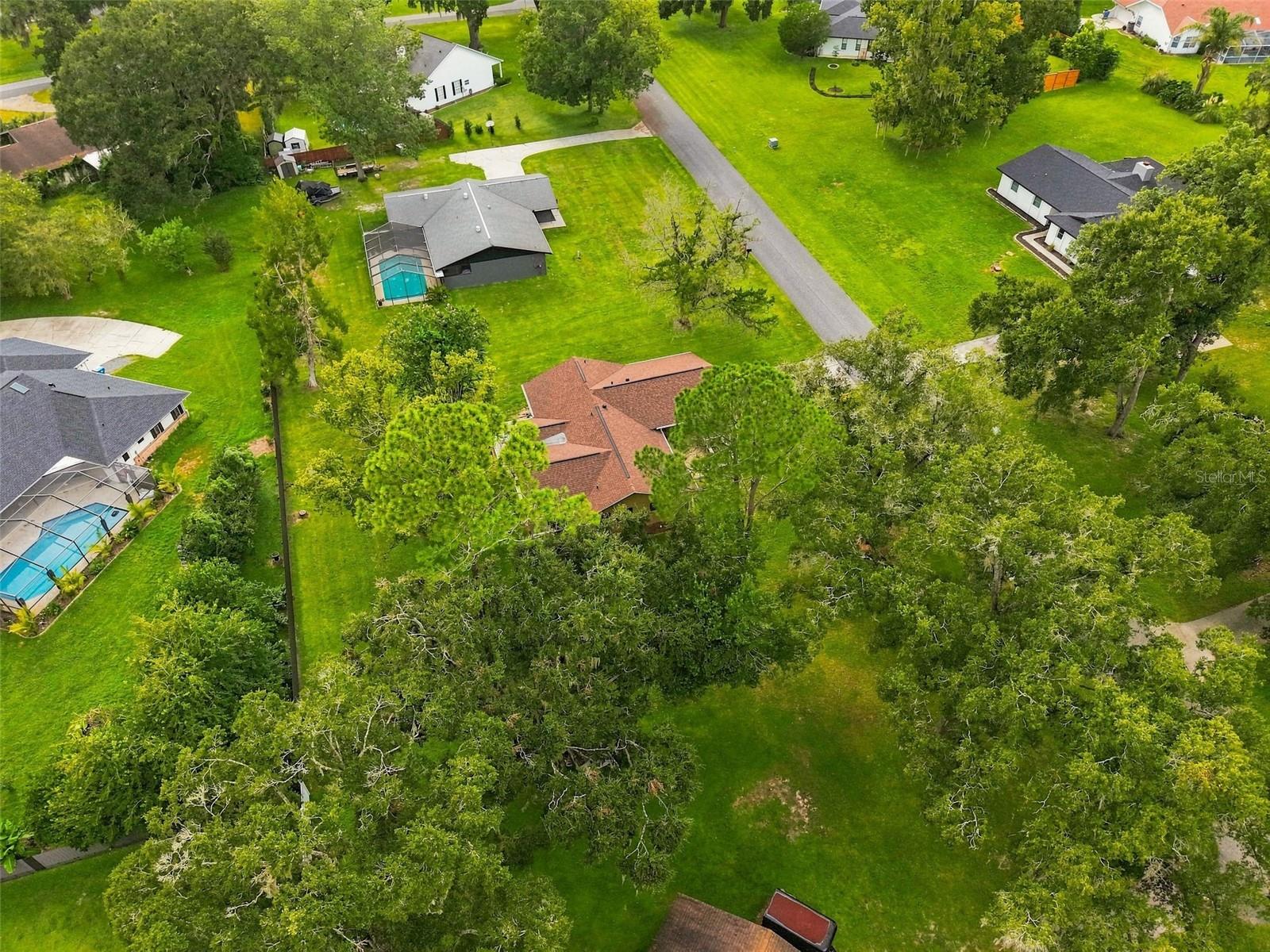 24088 Eppley Dr Property Photo 40