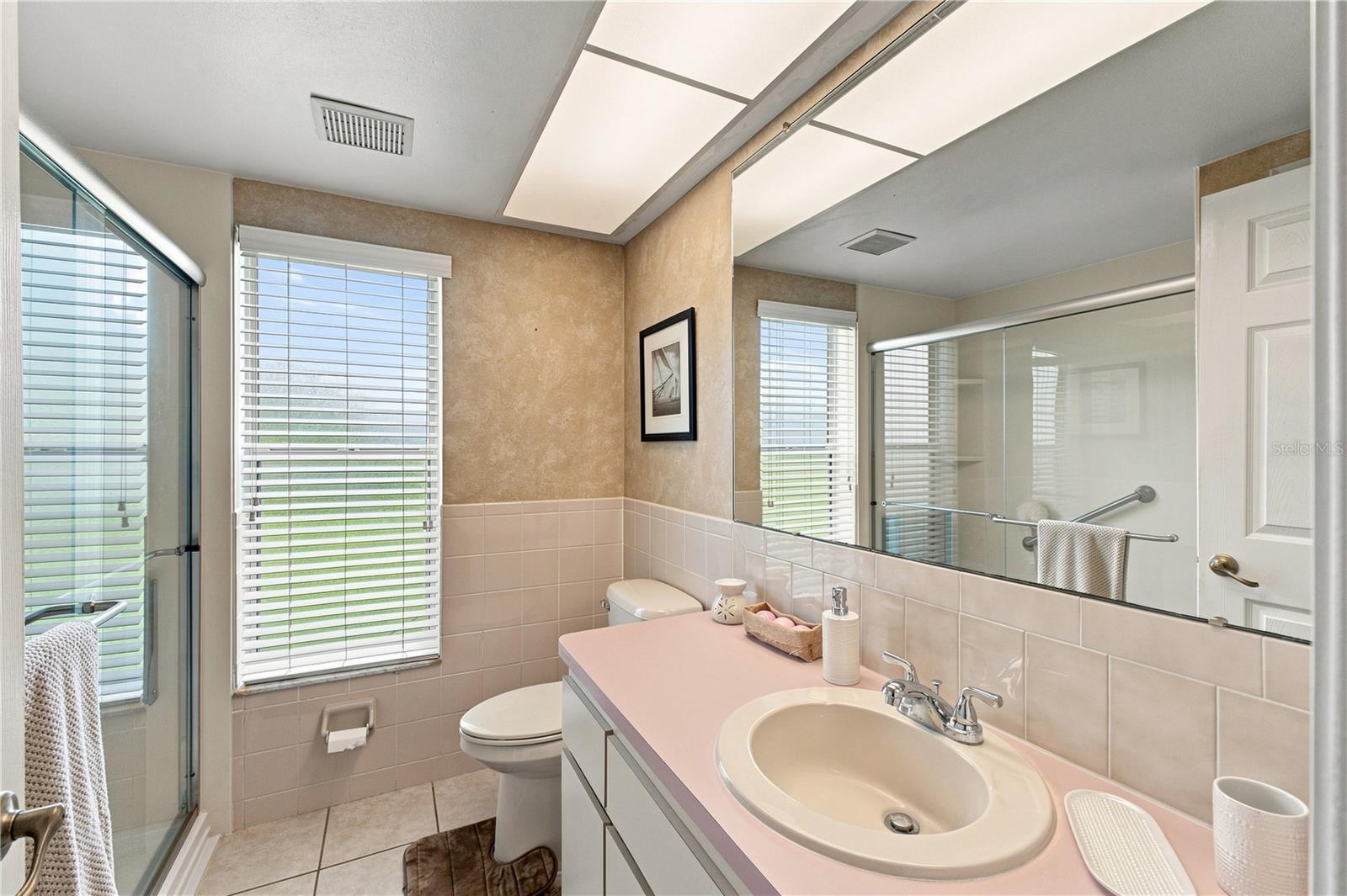 8171 Chaucer Dr Property Photo 30