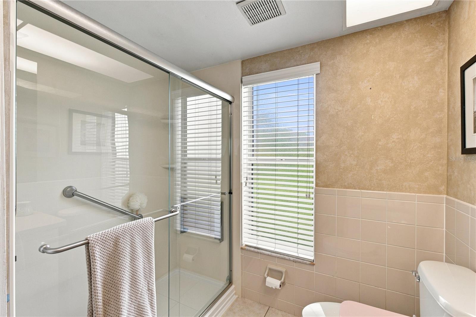 8171 Chaucer Dr Property Photo 31