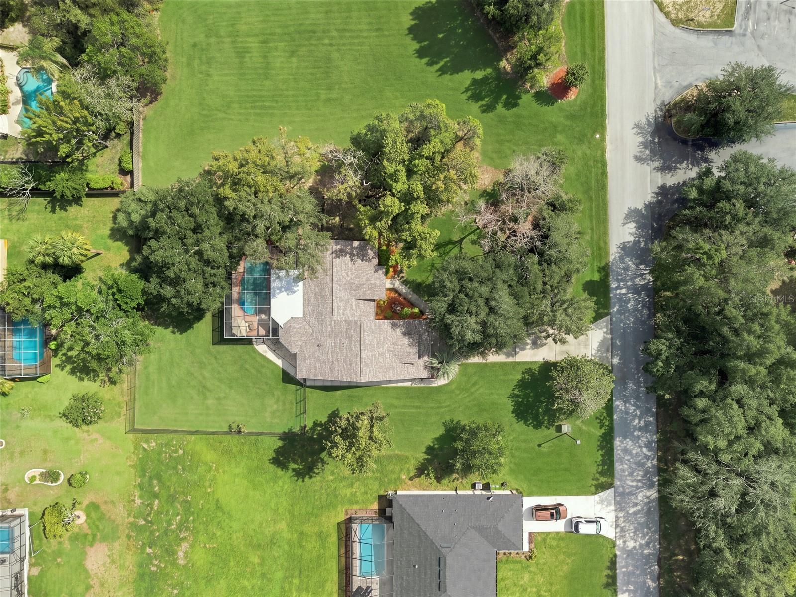 8171 Chaucer Dr Property Photo 44