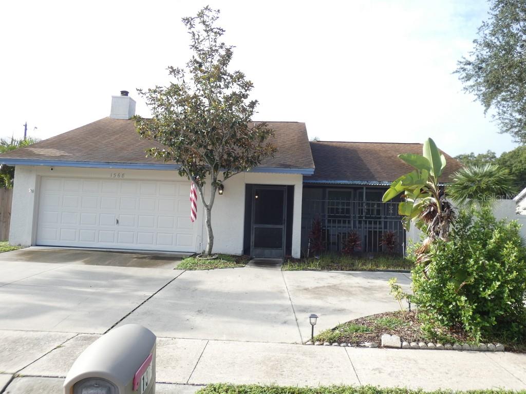 1368 NOELL BLVD Property Photo 1