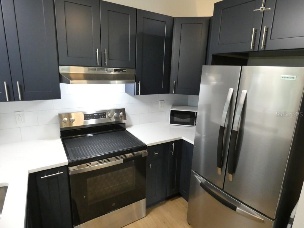 1368 Noell Blvd Property Photo 3