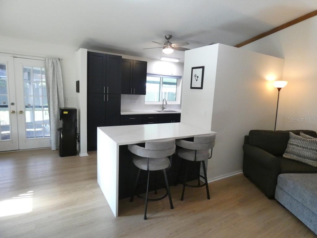 1368 Noell Blvd Property Photo 4