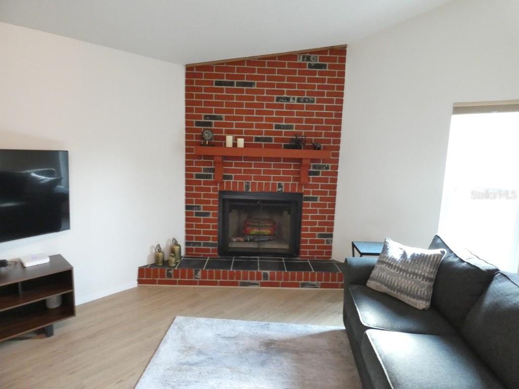1368 Noell Blvd Property Photo 8