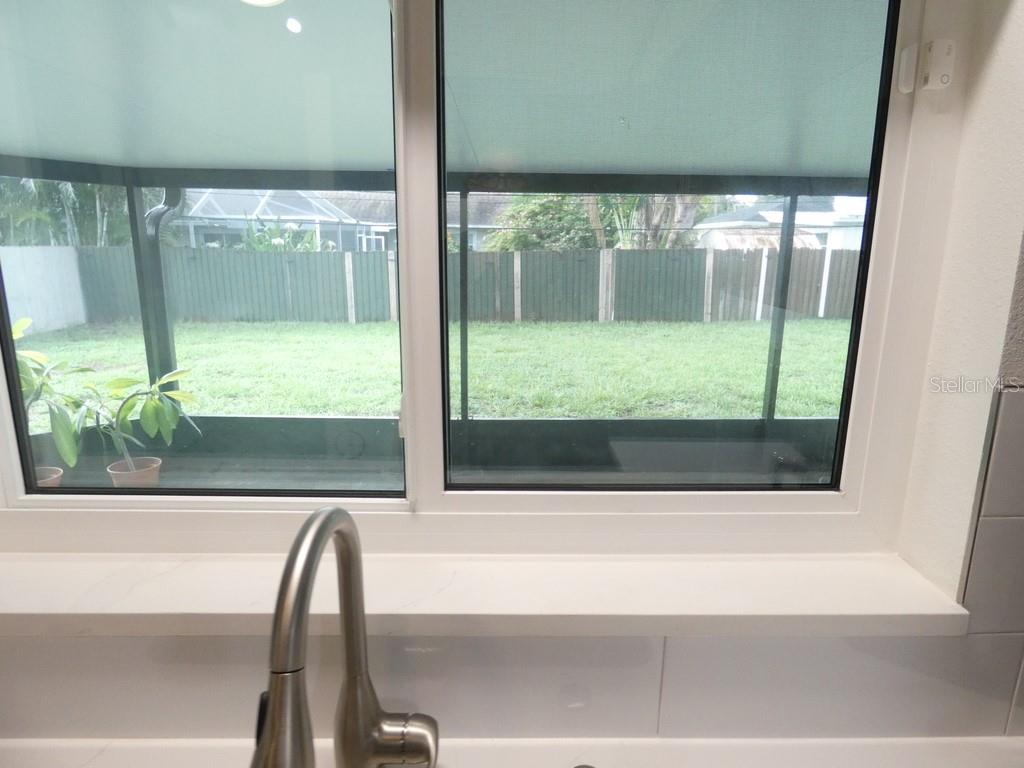 1368 Noell Blvd Property Photo 11
