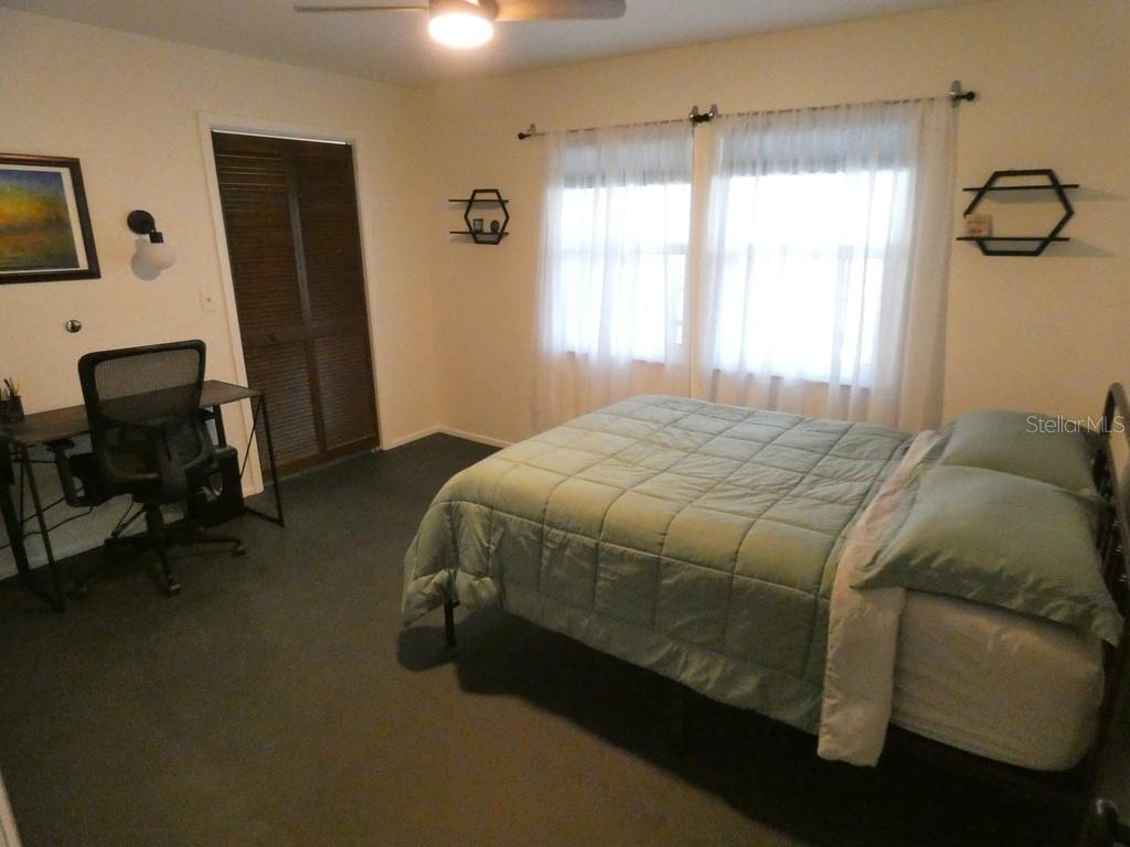 1368 Noell Blvd Property Photo 13