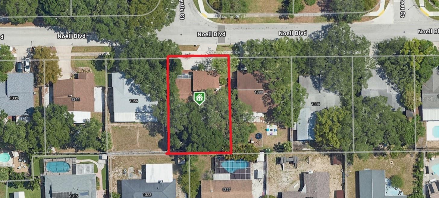 1368 Noell Blvd Property Photo 13